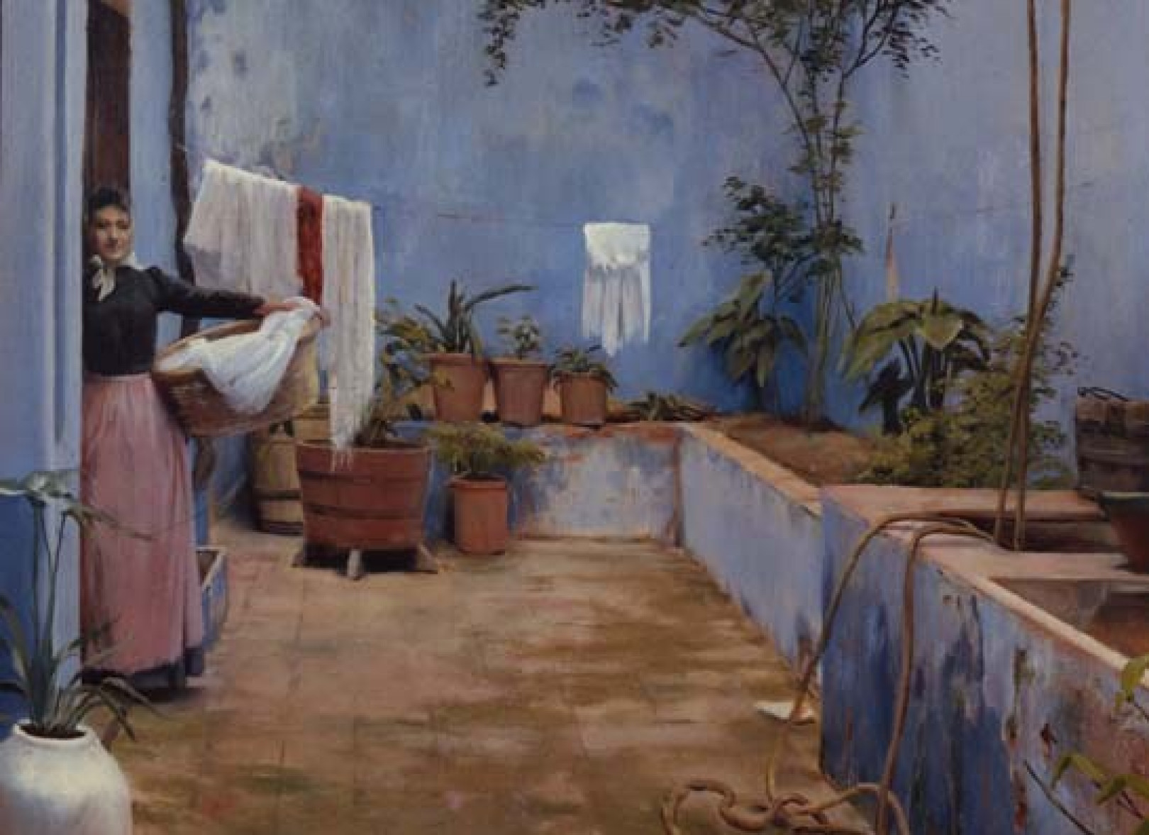 Imatge il·lustrativa