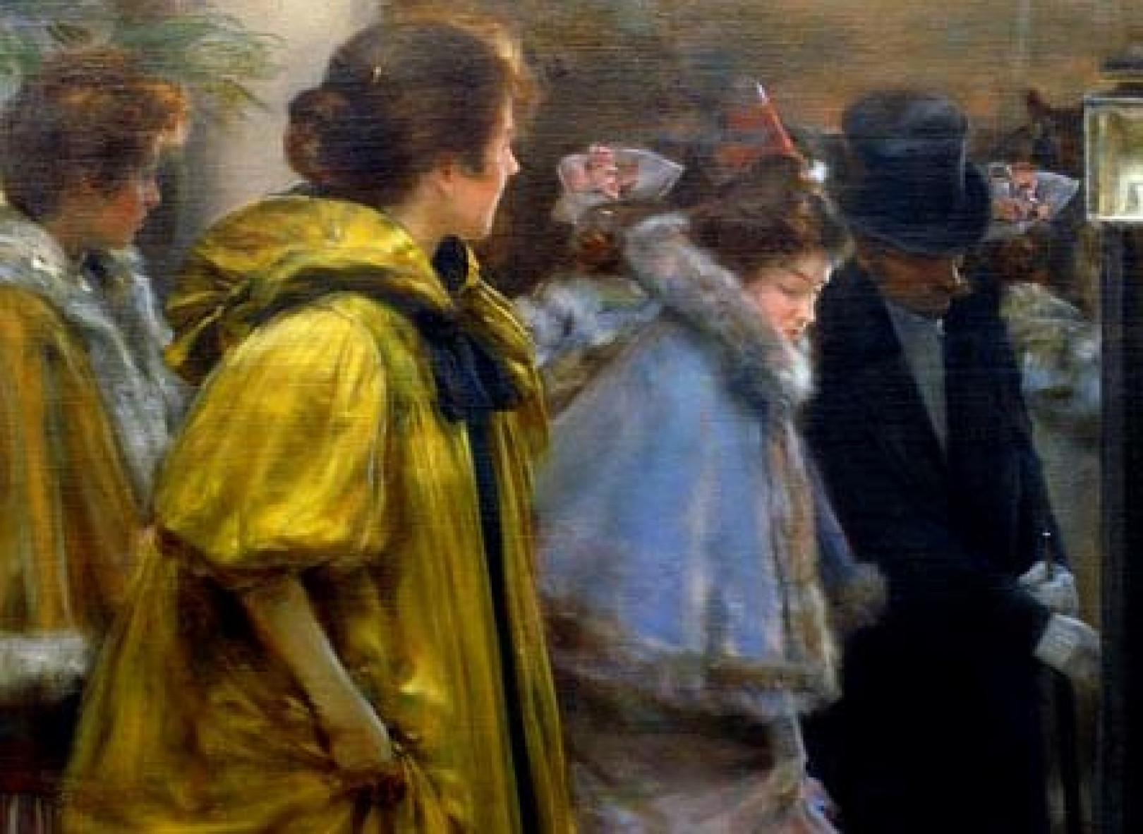 Imatge il·lustrativa