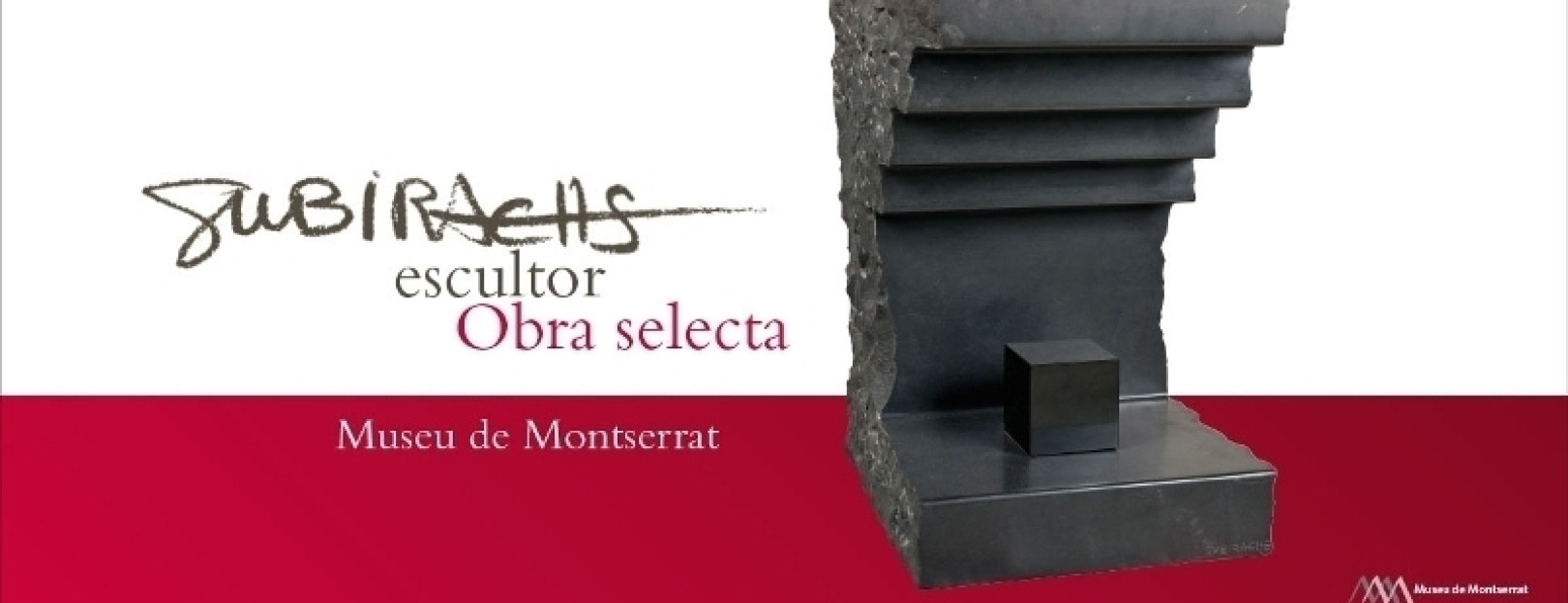 Imatge il·lustrativa