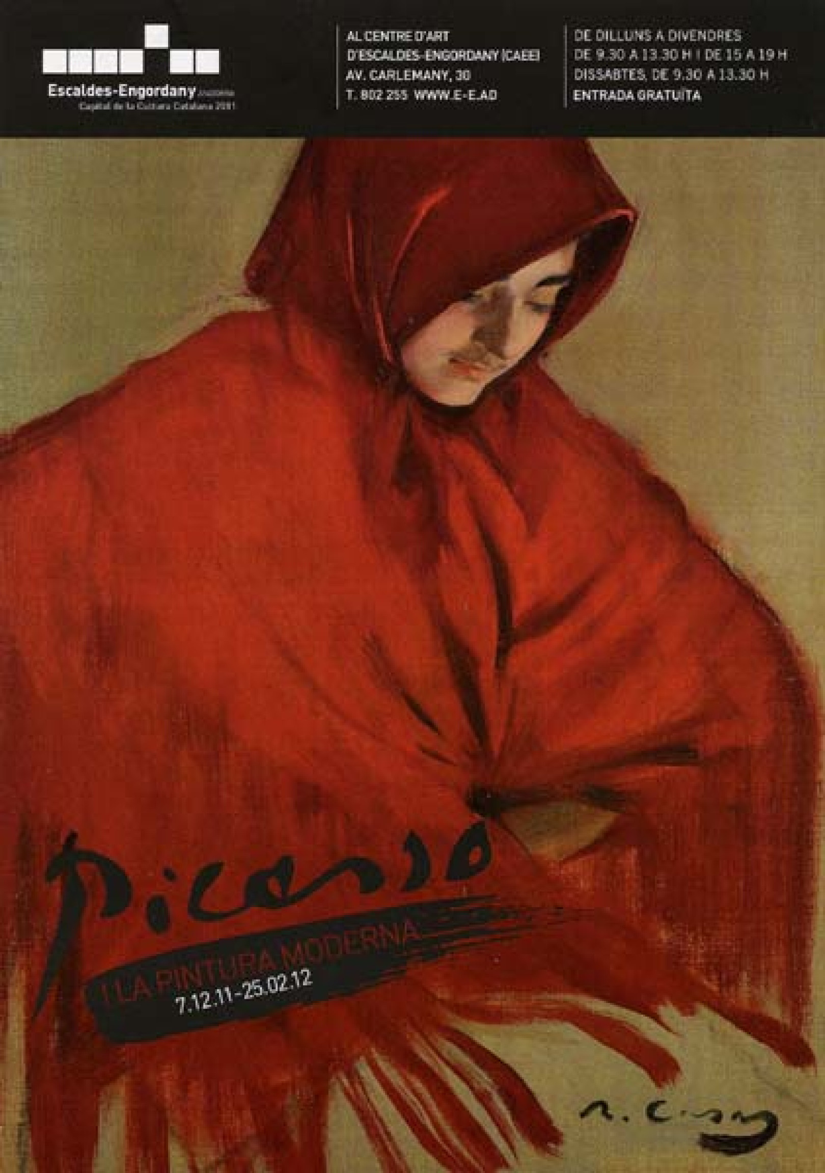 Imatge il·lustrativa