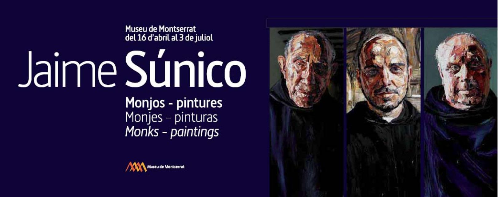 Imatge il·lustrativa