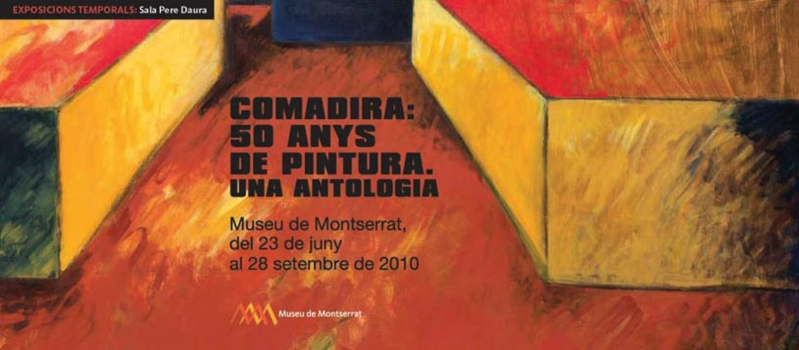 Imatge il·lustrativa