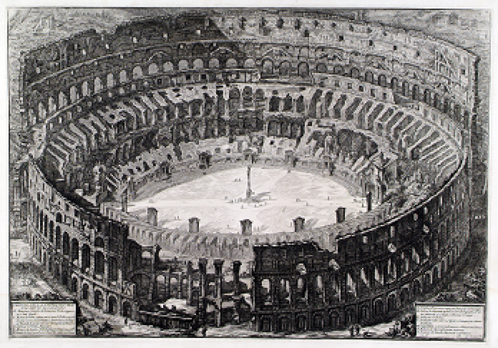 Imatge il·lustrativa
