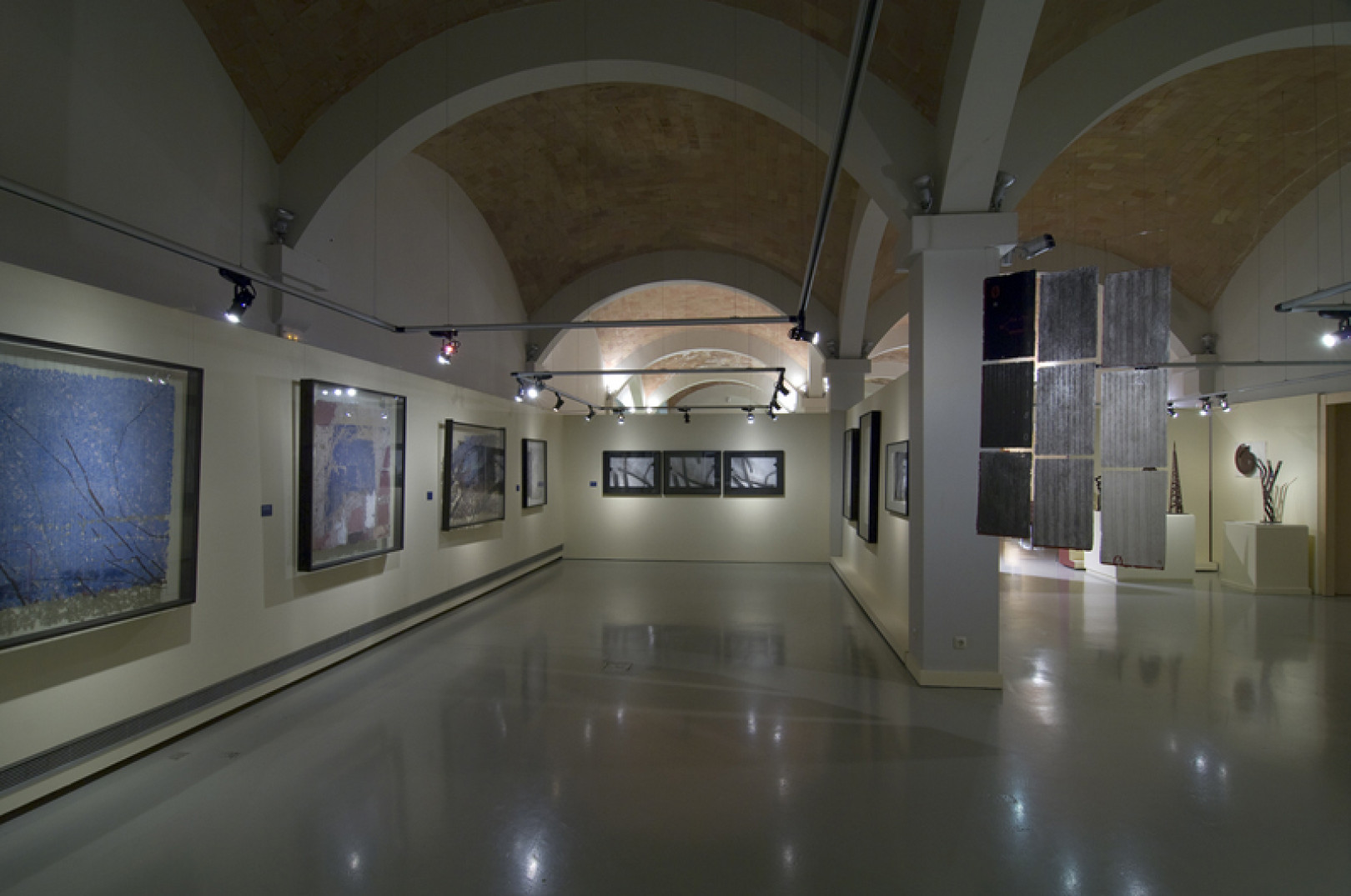 Imatge il·lustrativa