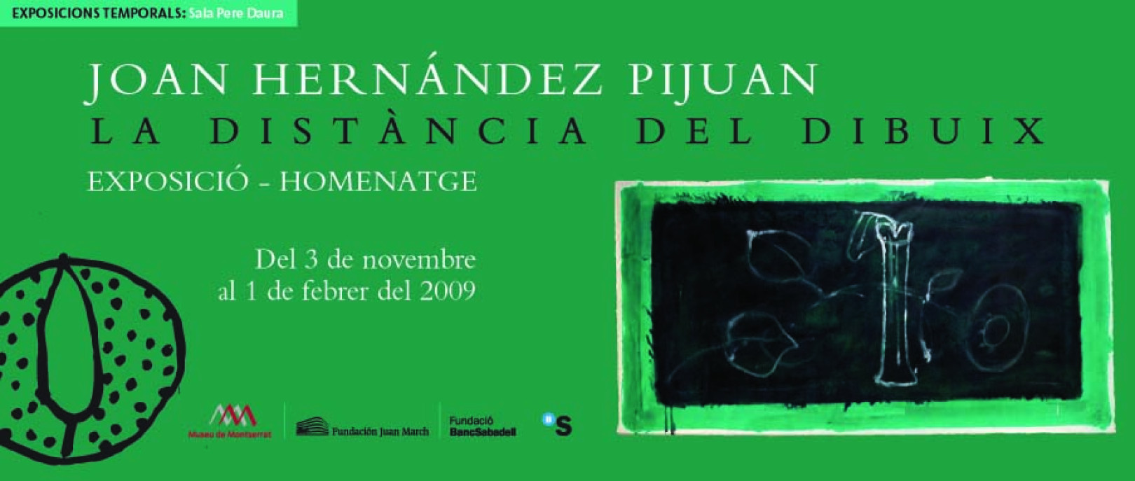 Imatge il·lustrativa