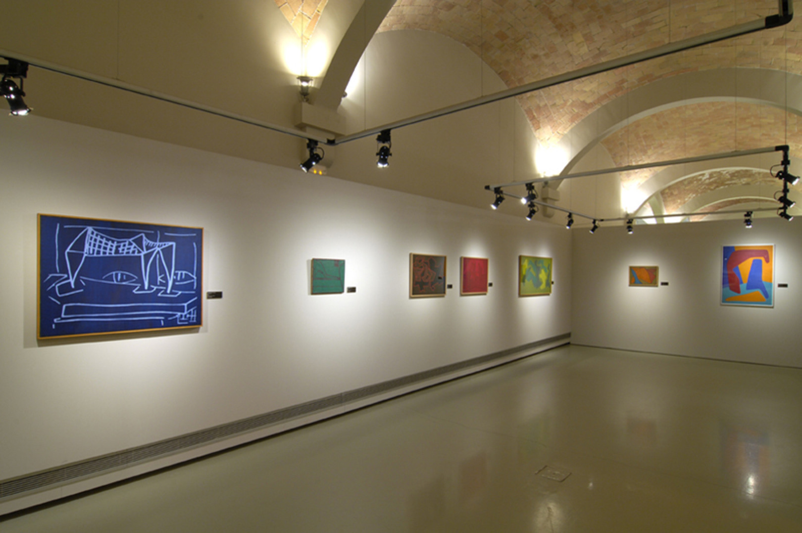Imatge il·lustrativa