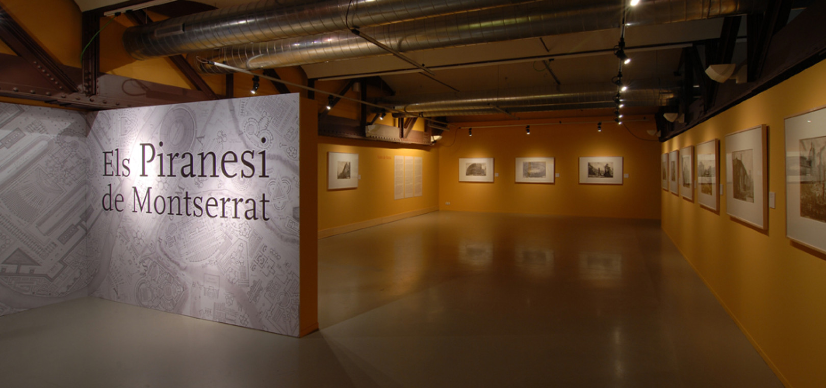 Imatge il·lustrativa