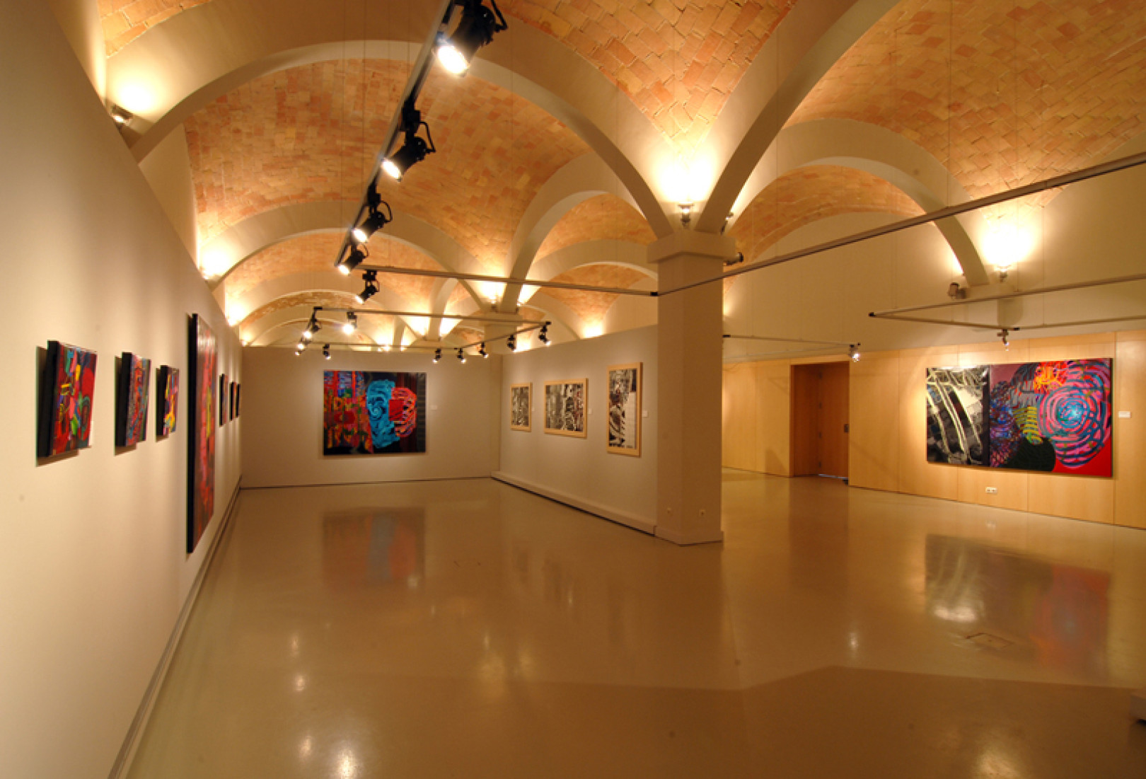 Imatge il·lustrativa