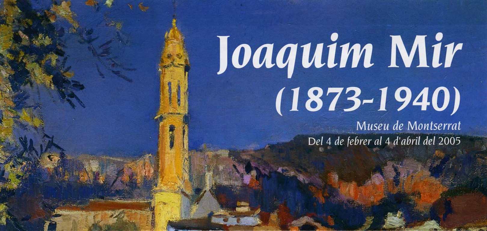 Imatge il·lustrativa