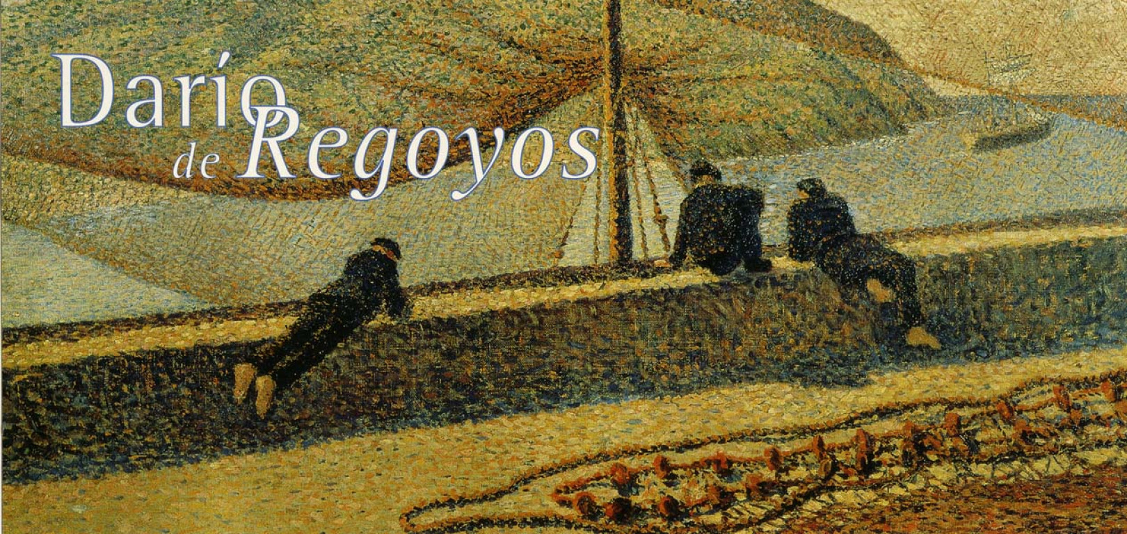Imatge il·lustrativa