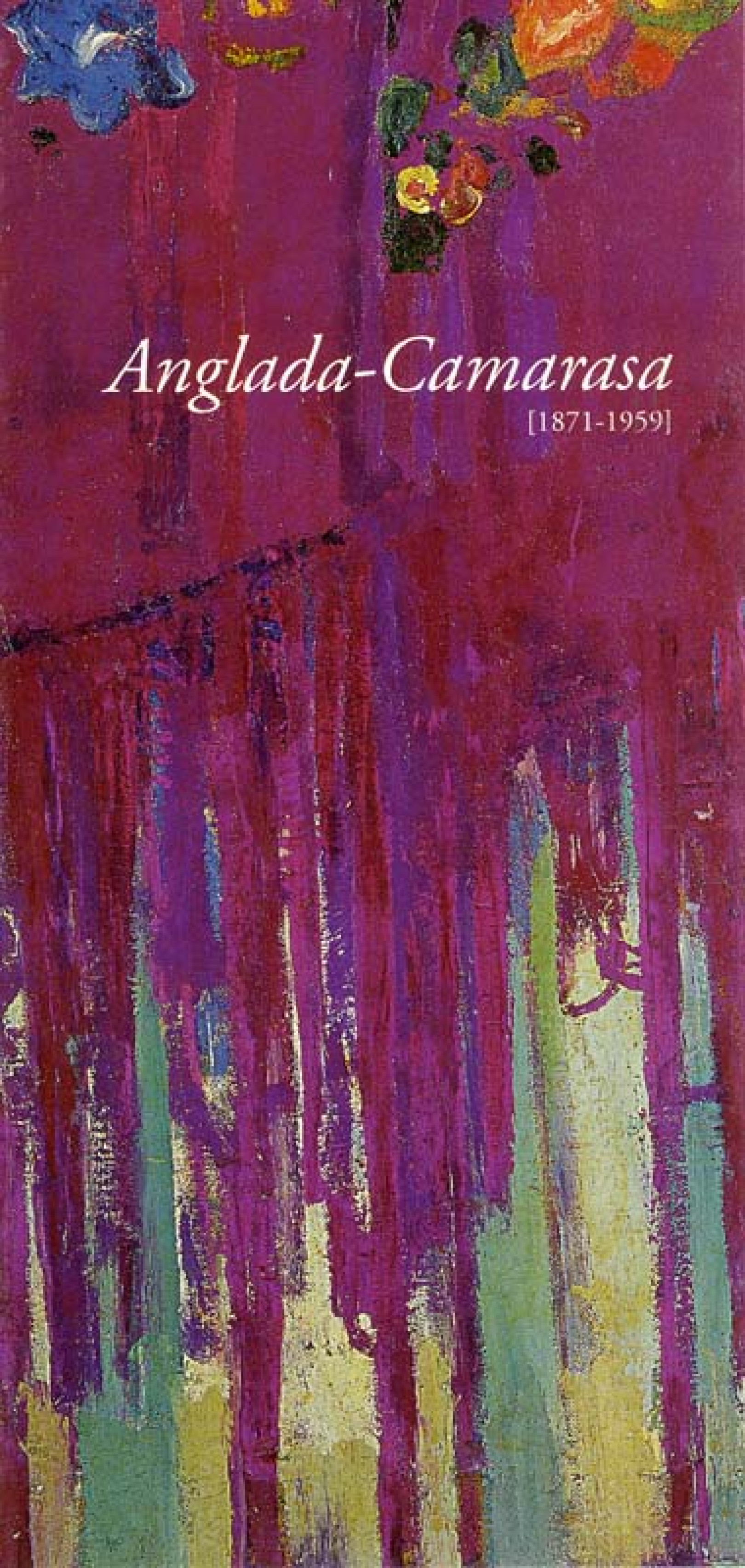 Imatge il·lustrativa