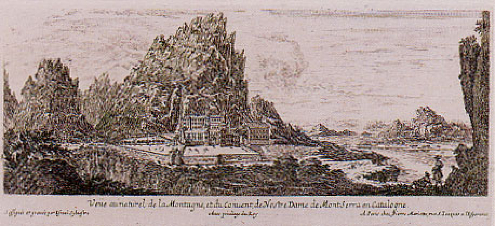 Imatge il·lustrativa