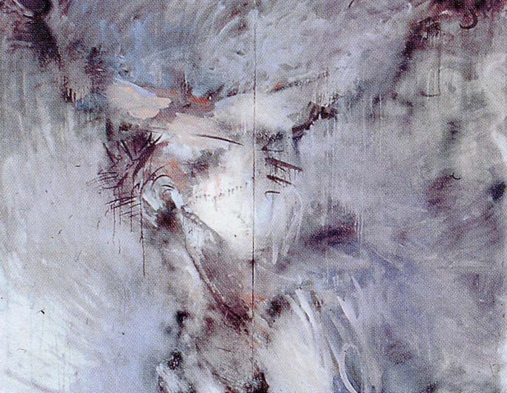 Imatge il·lustrativa