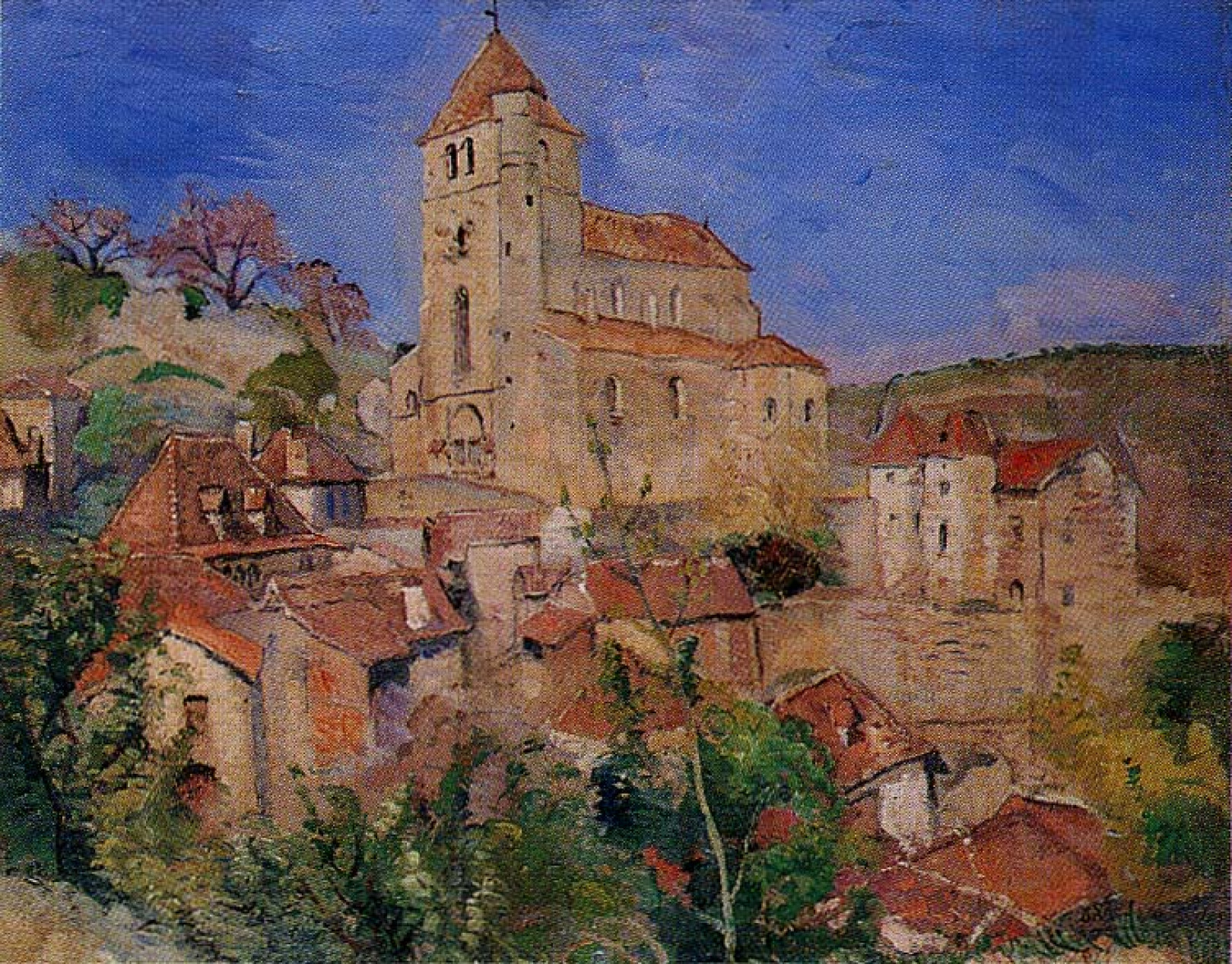 Imatge il·lustrativa