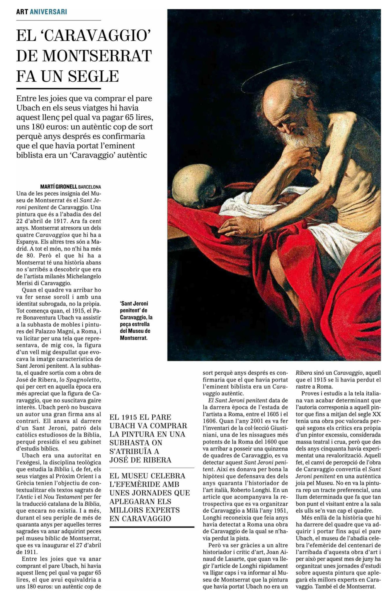 Imatge il·lustrativa
