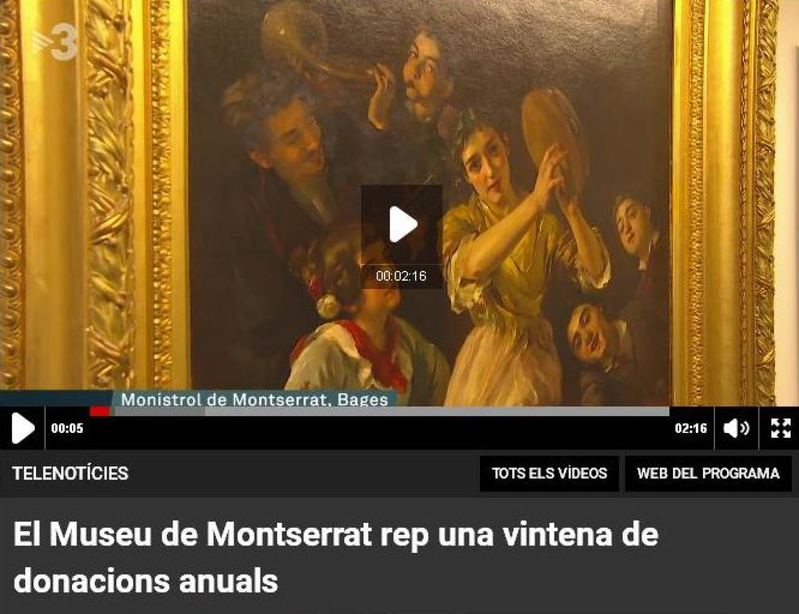 Imatge il·lustrativa