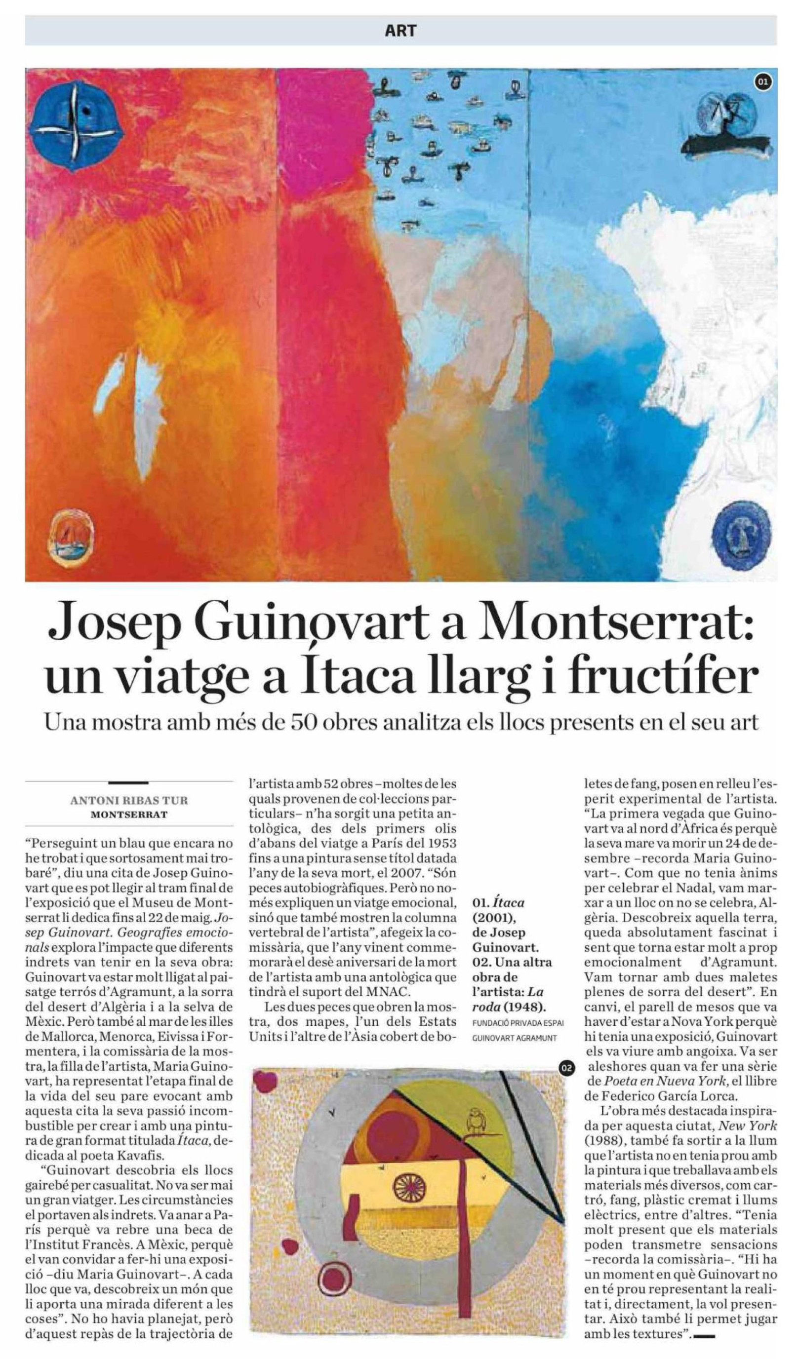 Imatge il·lustrativa