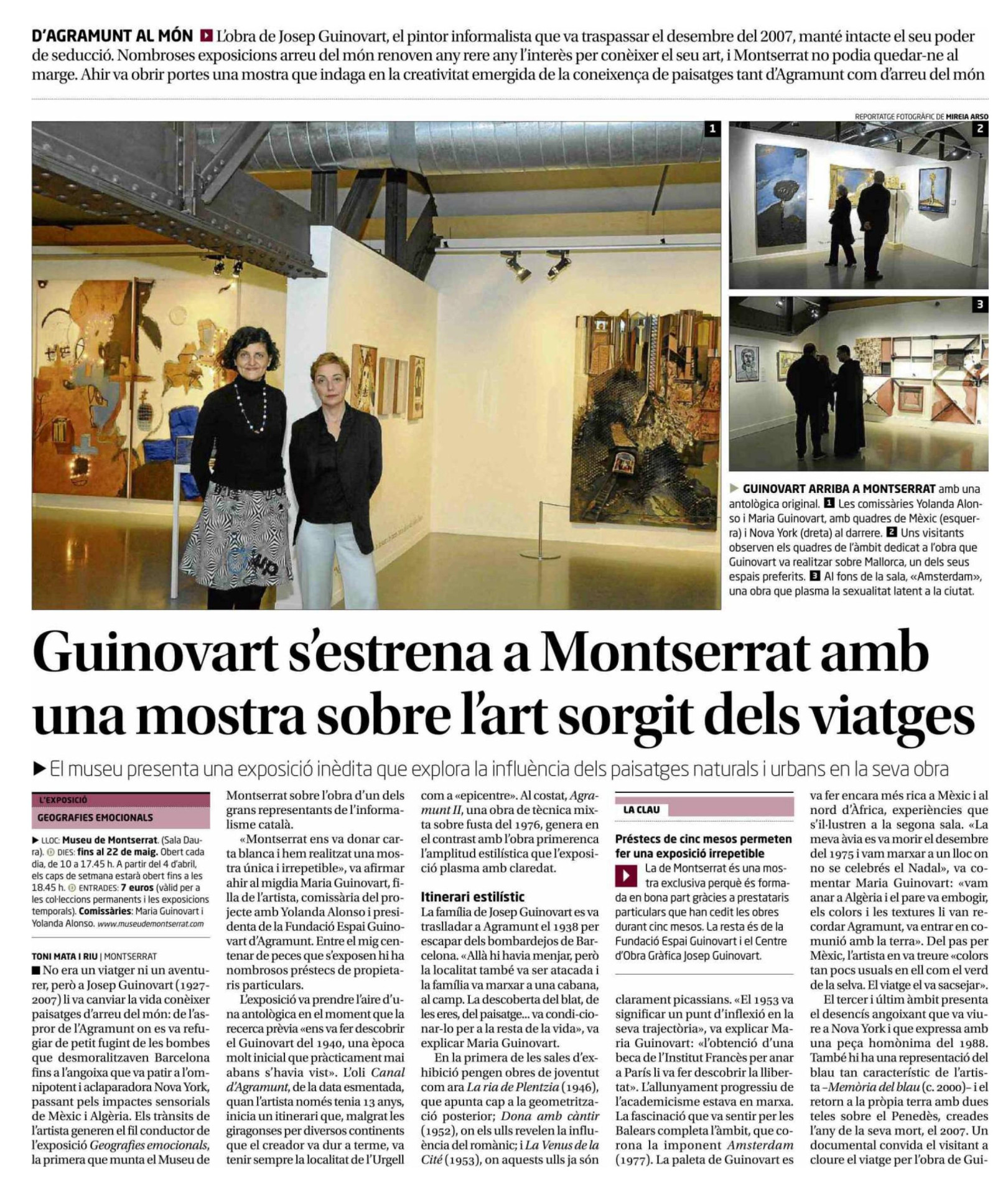 Imatge il·lustrativa
