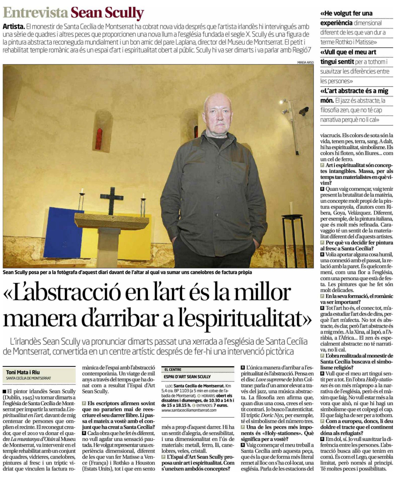 Imatge il·lustrativa