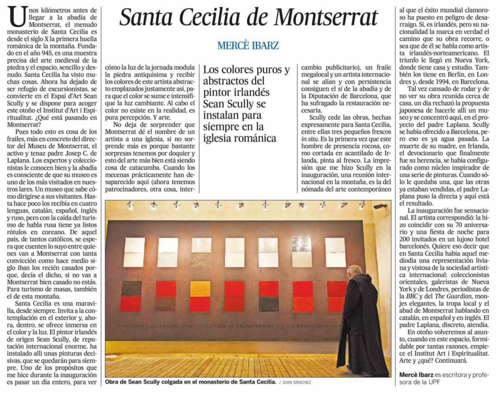 Imatge il·lustrativa