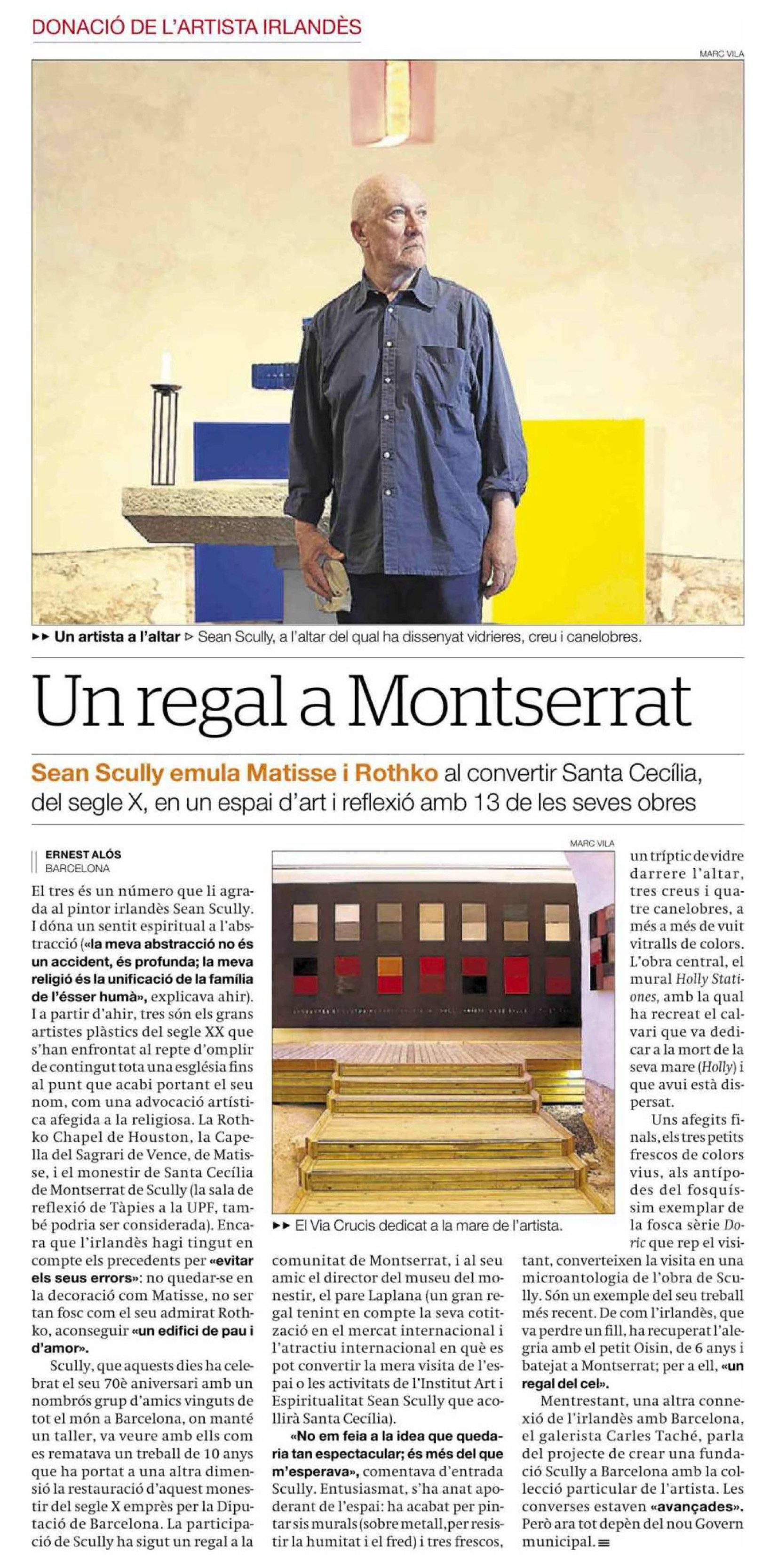Imatge il·lustrativa