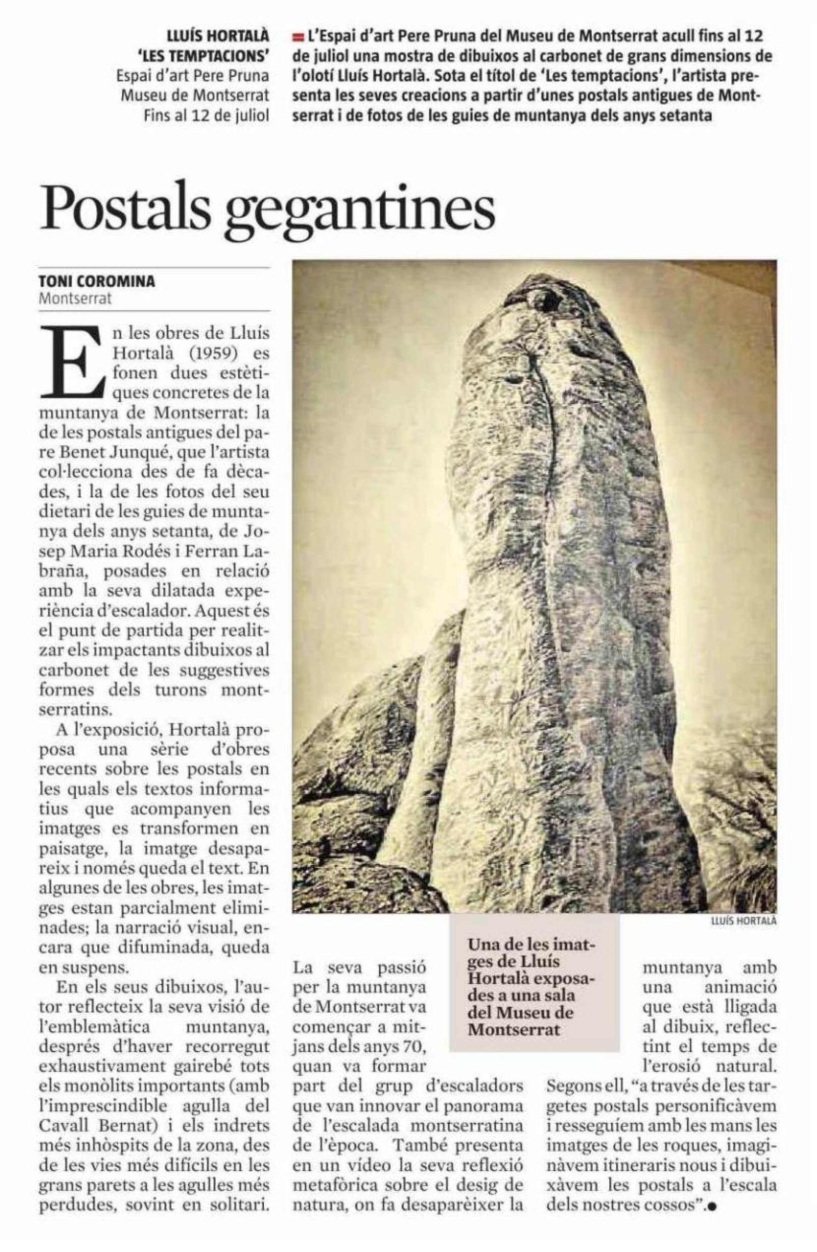 Imatge il·lustrativa