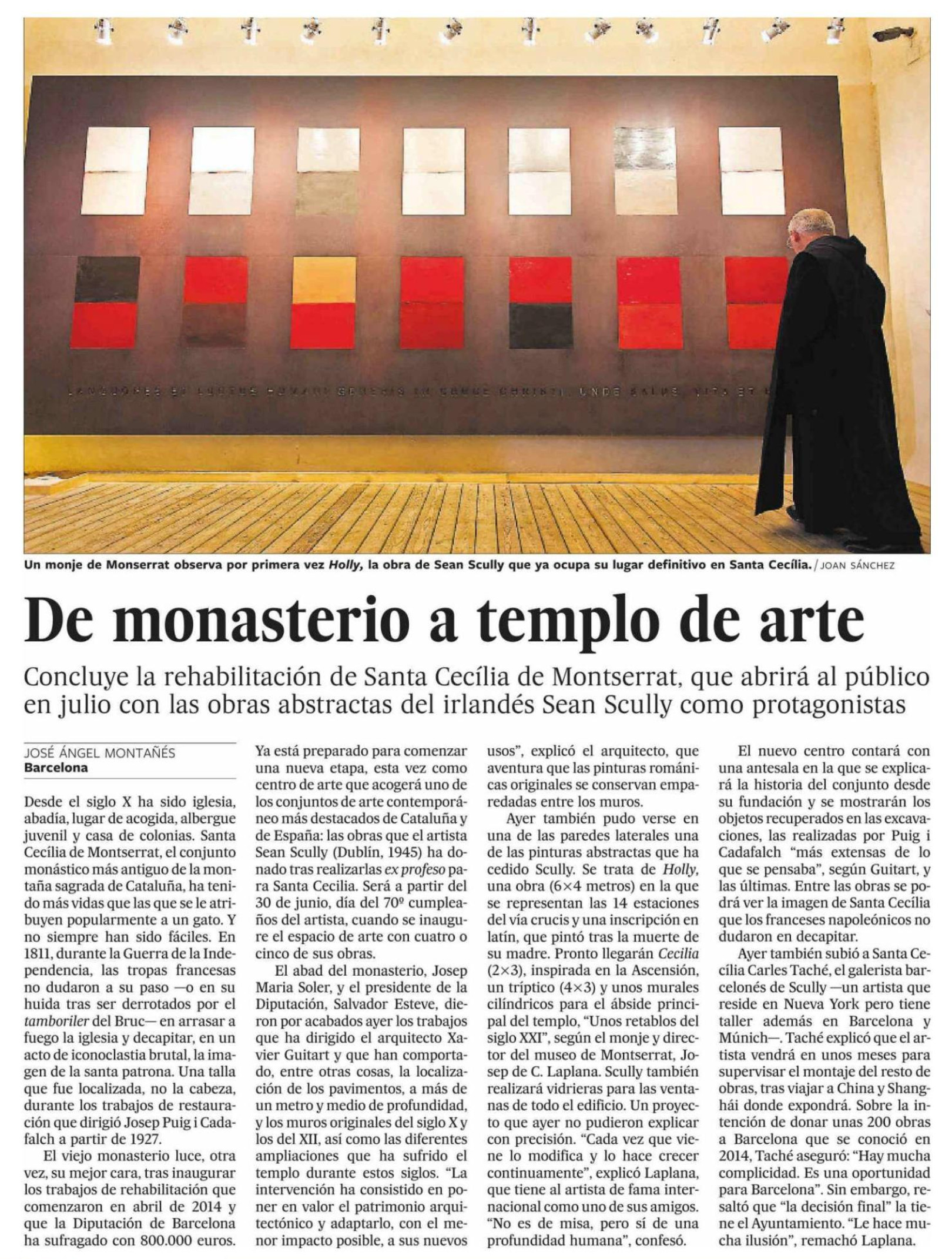 Imatge il·lustrativa