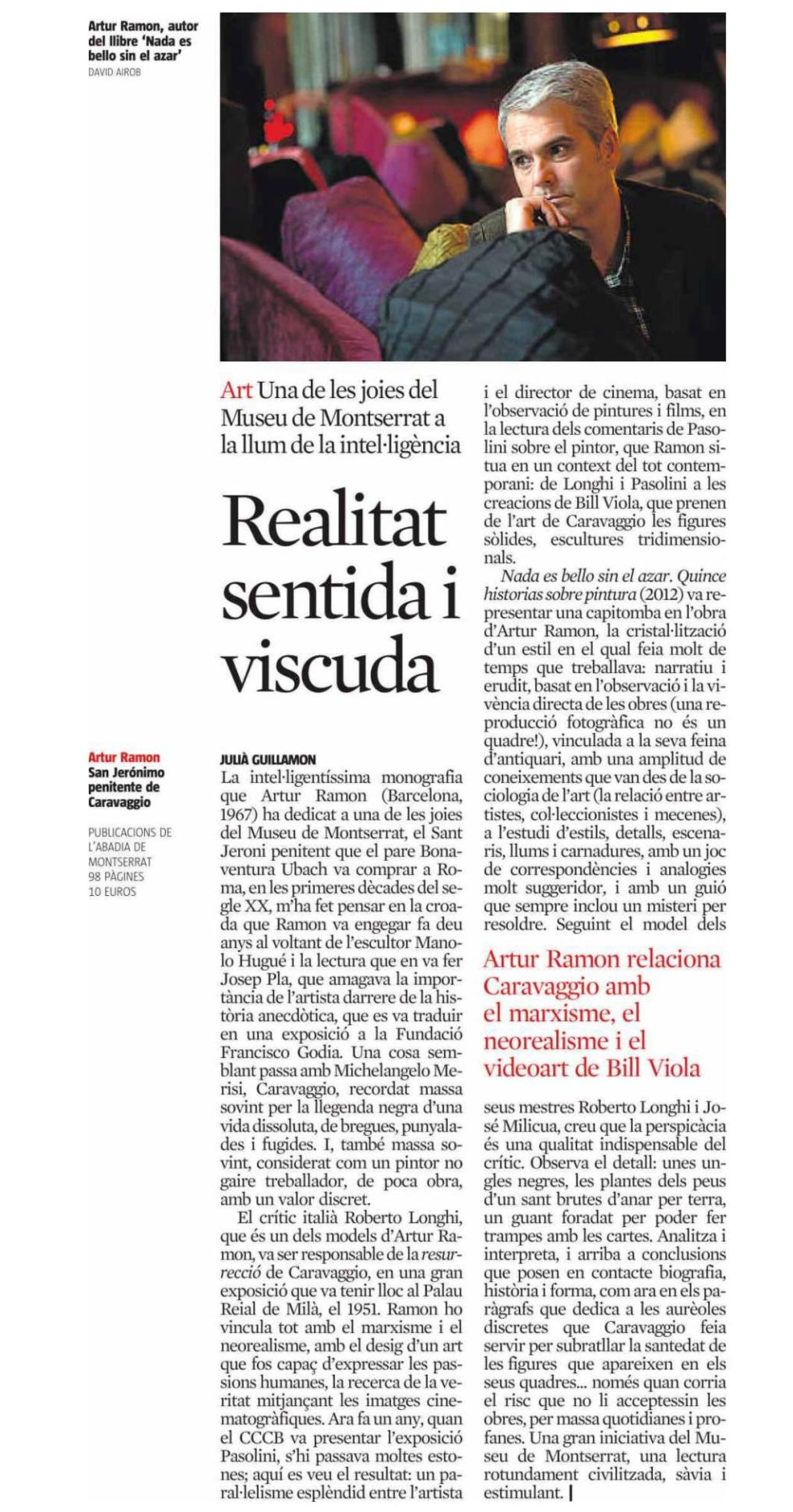 Imatge il·lustrativa