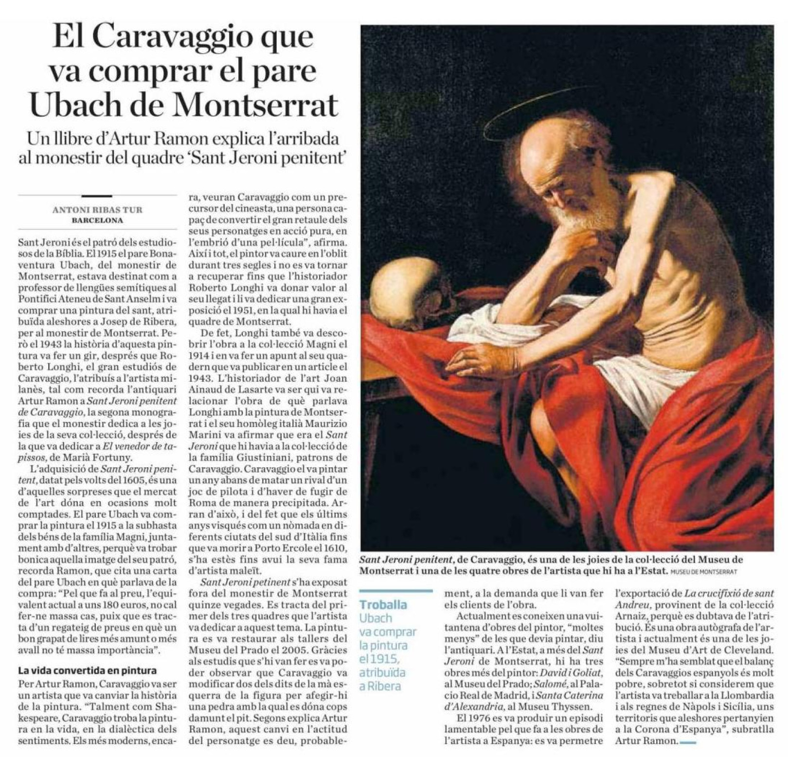 Imatge il·lustrativa