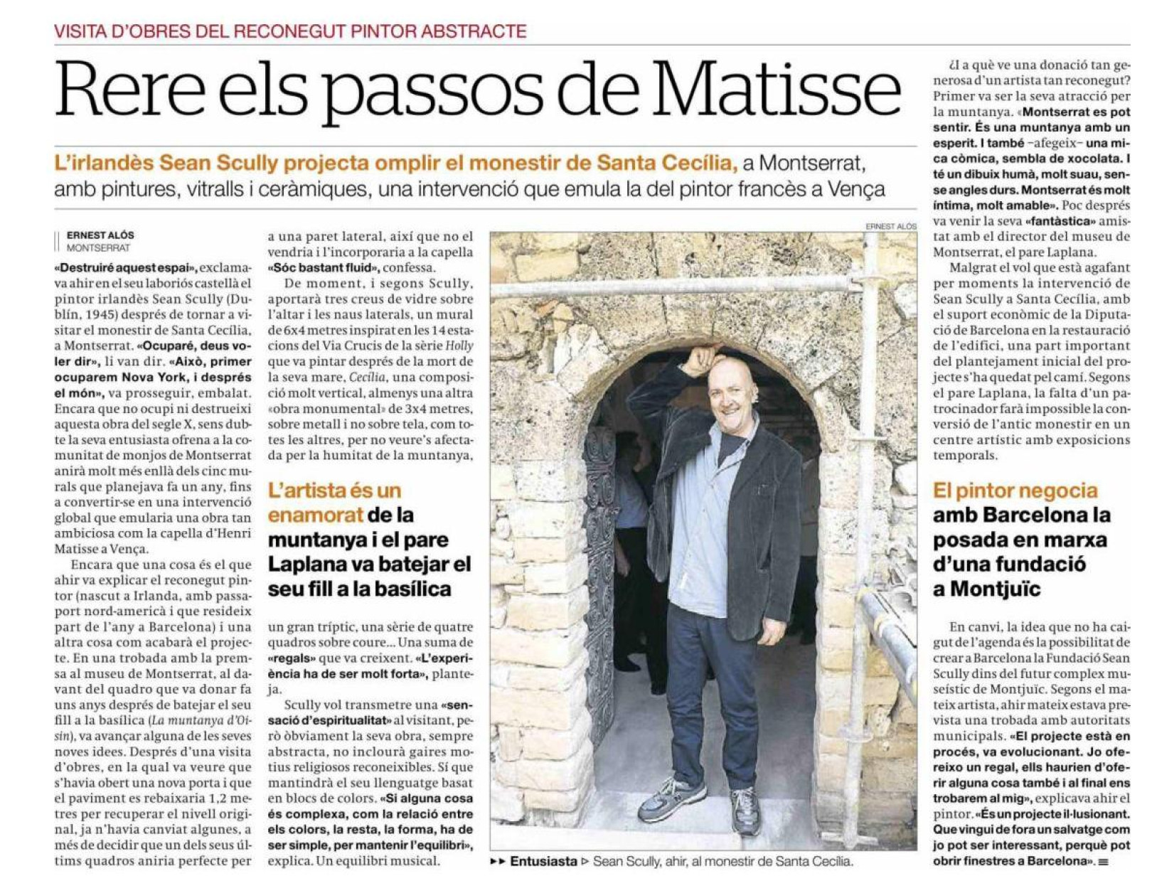 Imatge il·lustrativa