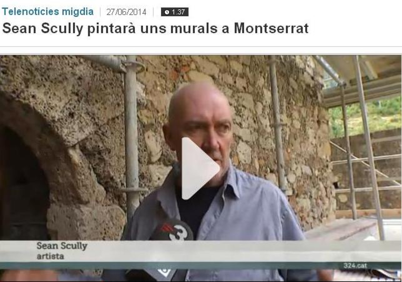 Imatge il·lustrativa