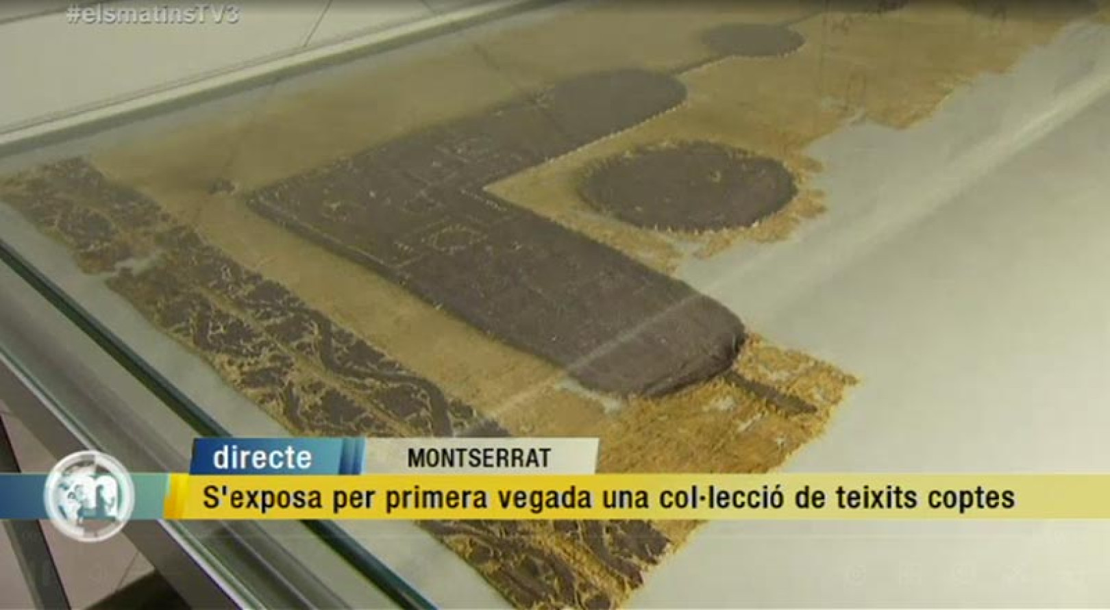Imatge il·lustrativa