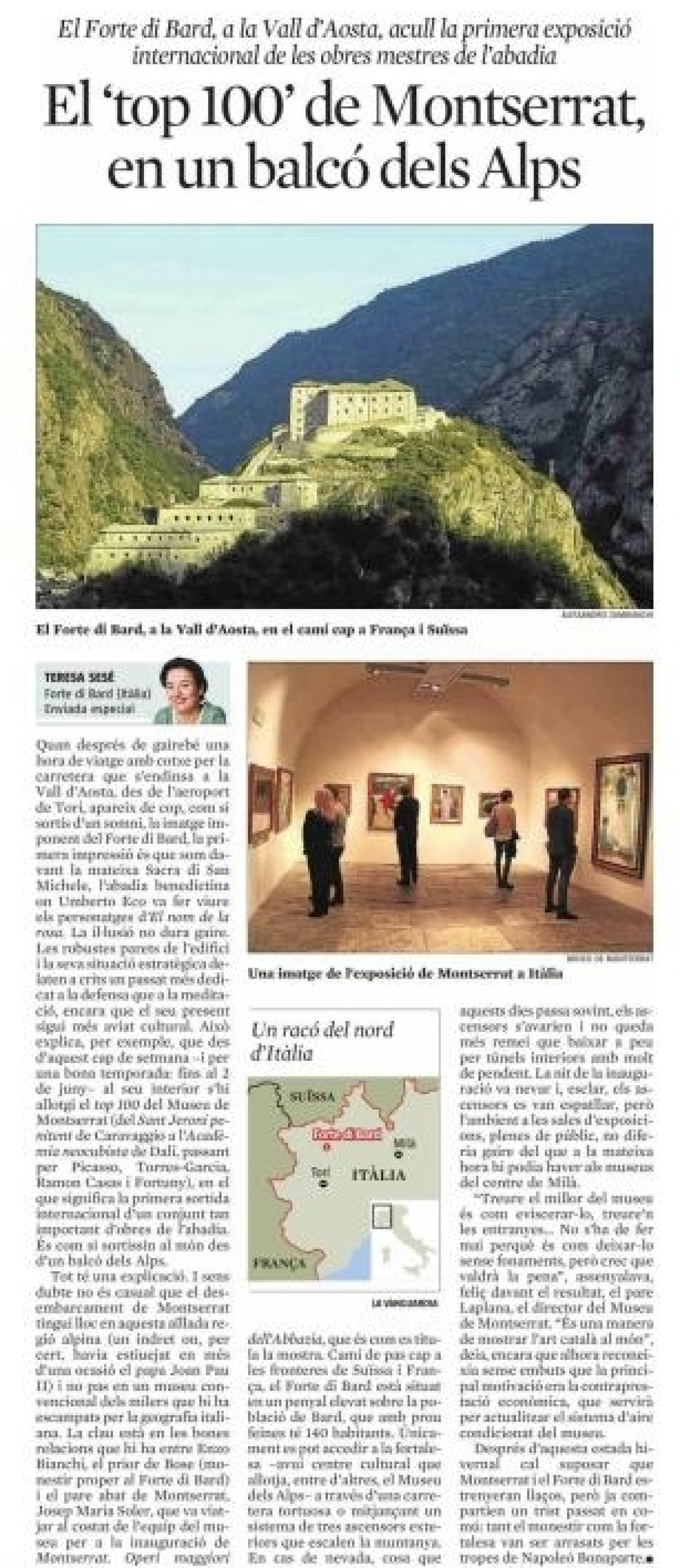 Imatge il·lustrativa