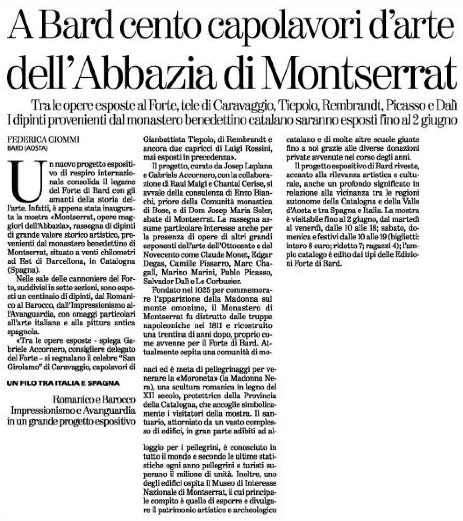 Imatge il·lustrativa