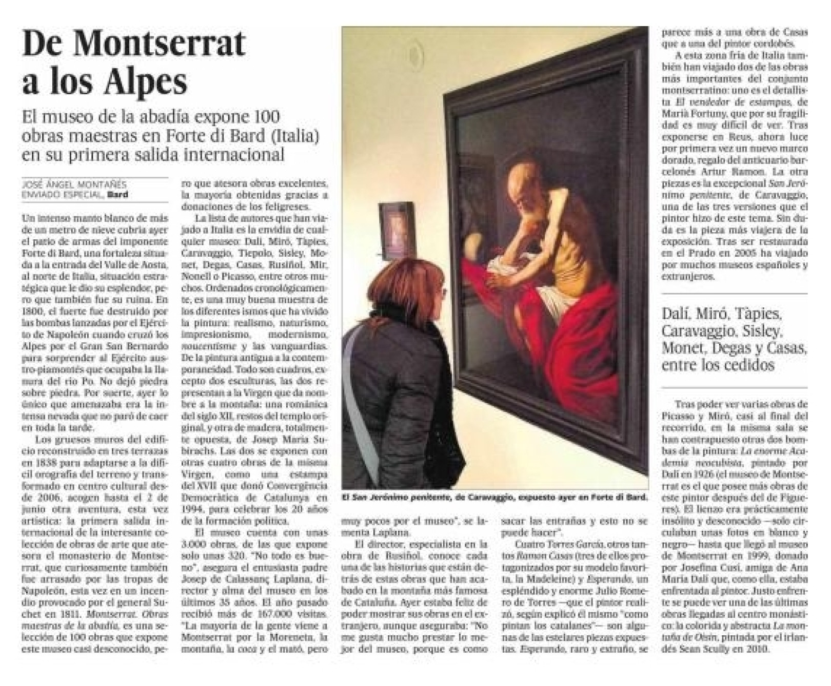 Imatge il·lustrativa