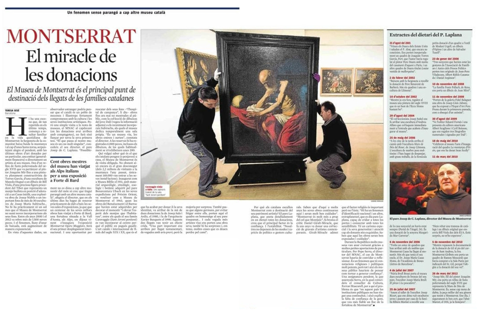 Imatge il·lustrativa