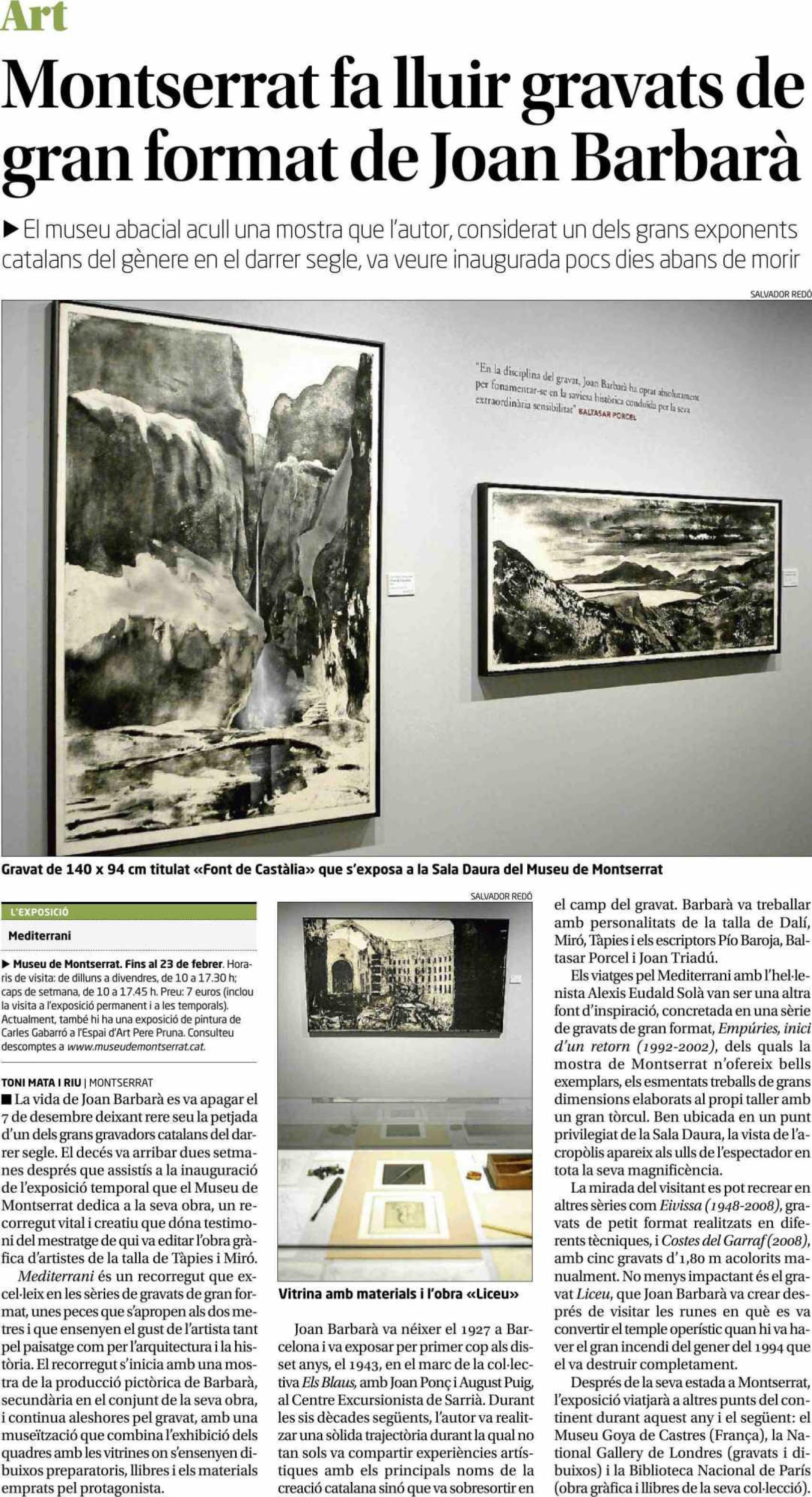 Imatge il·lustrativa