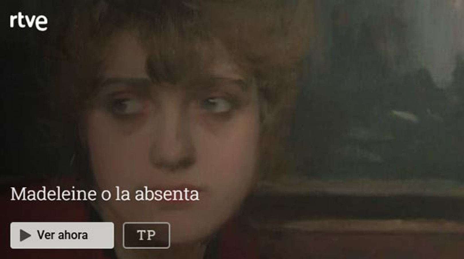 Imatge il·lustrativa