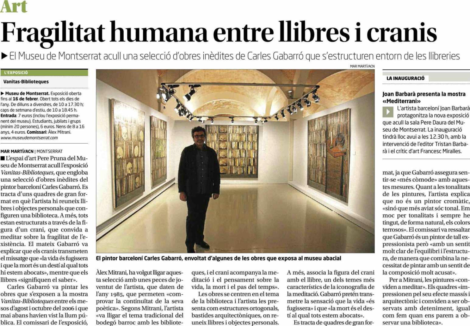 Imatge il·lustrativa
