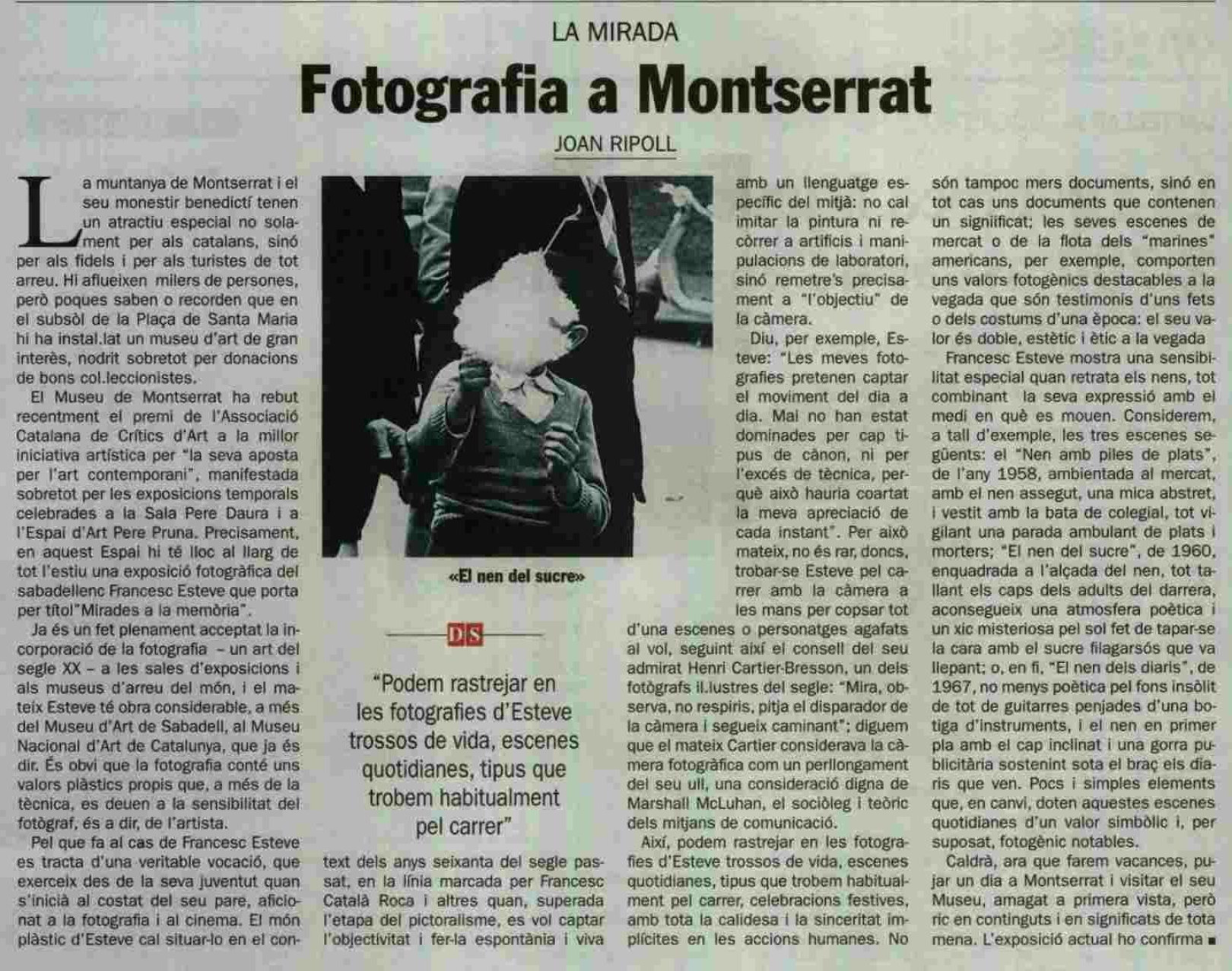 Imatge il·lustrativa