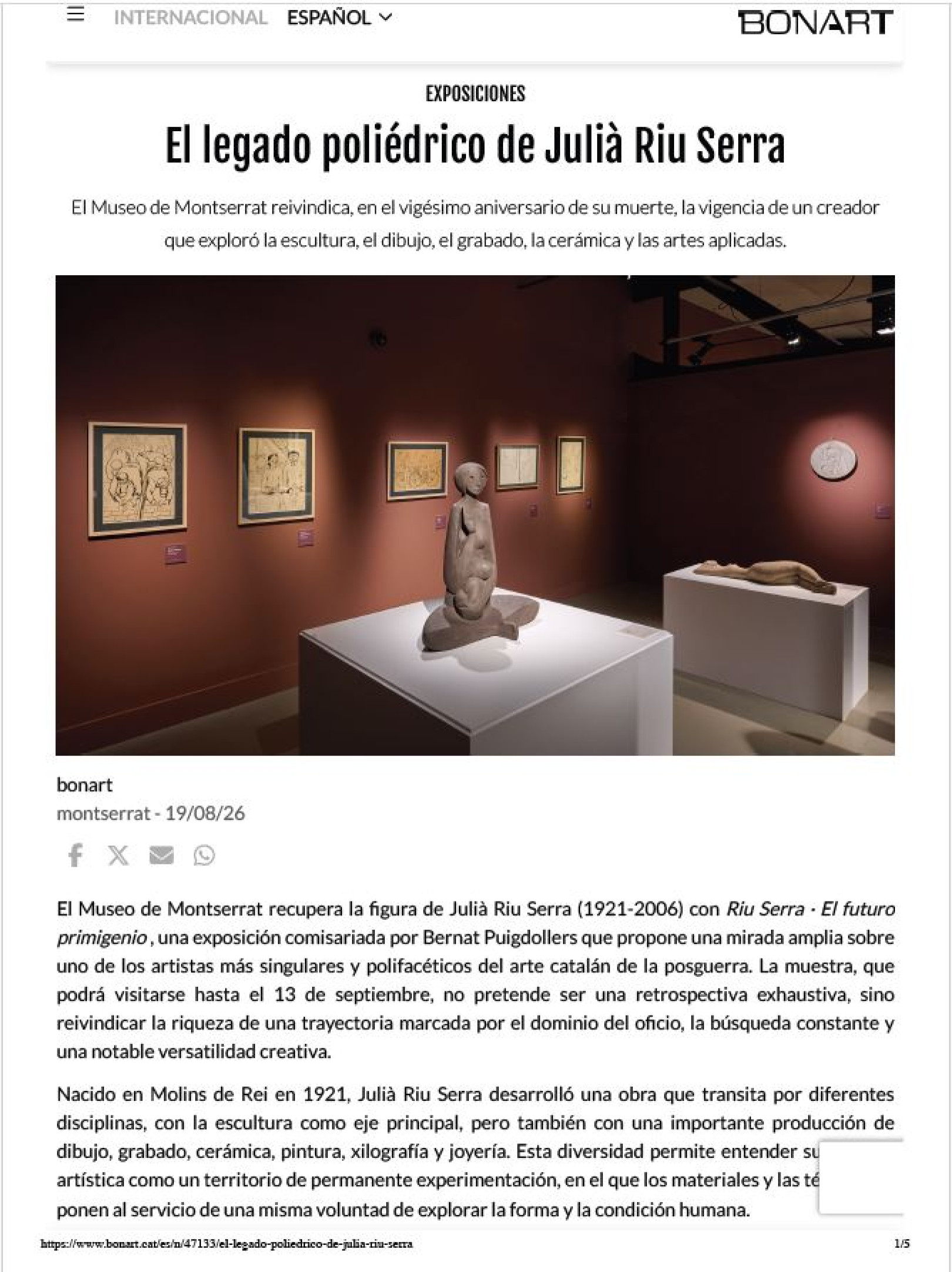 Imatge il·lustrativa