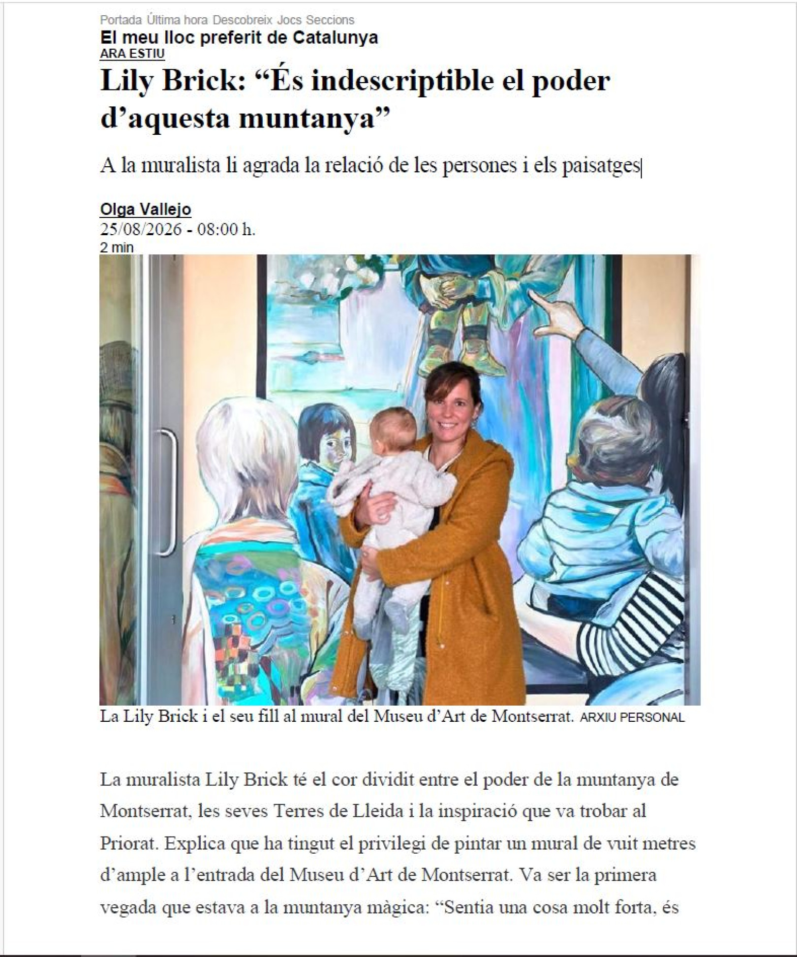 Imatge il·lustrativa