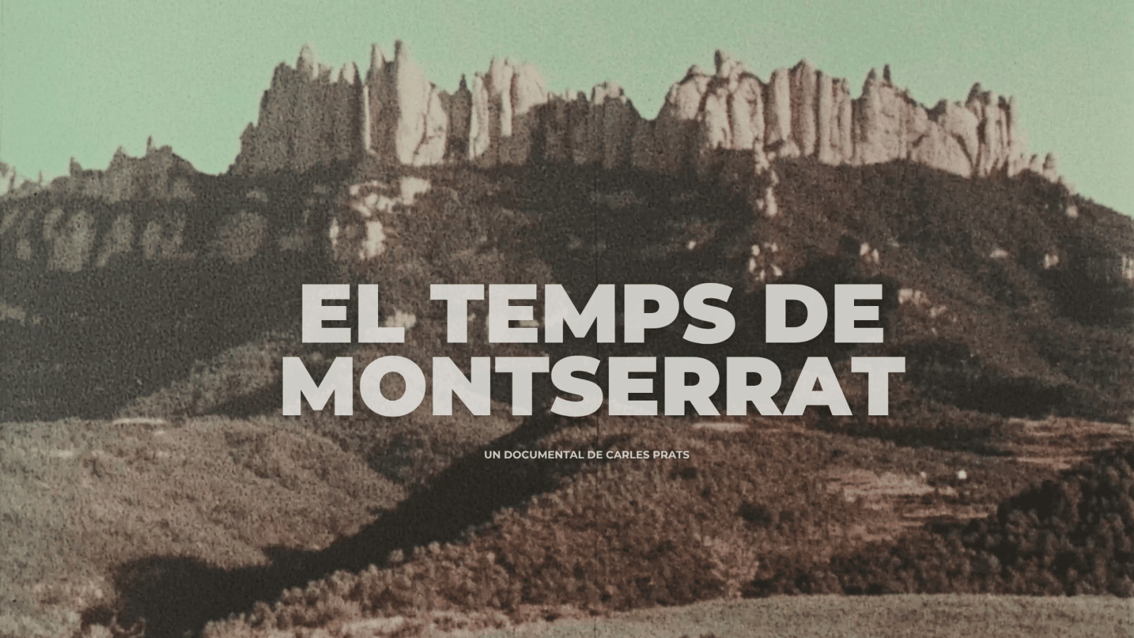 Imatge il·lustrativa