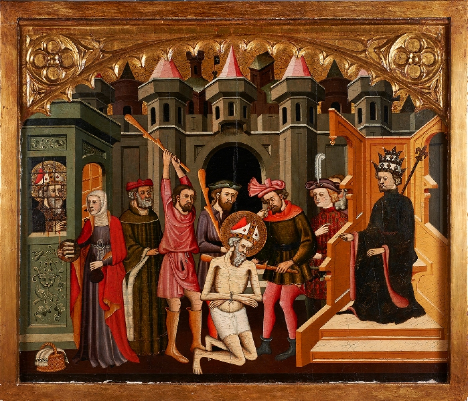 Imatge il·lustrativa