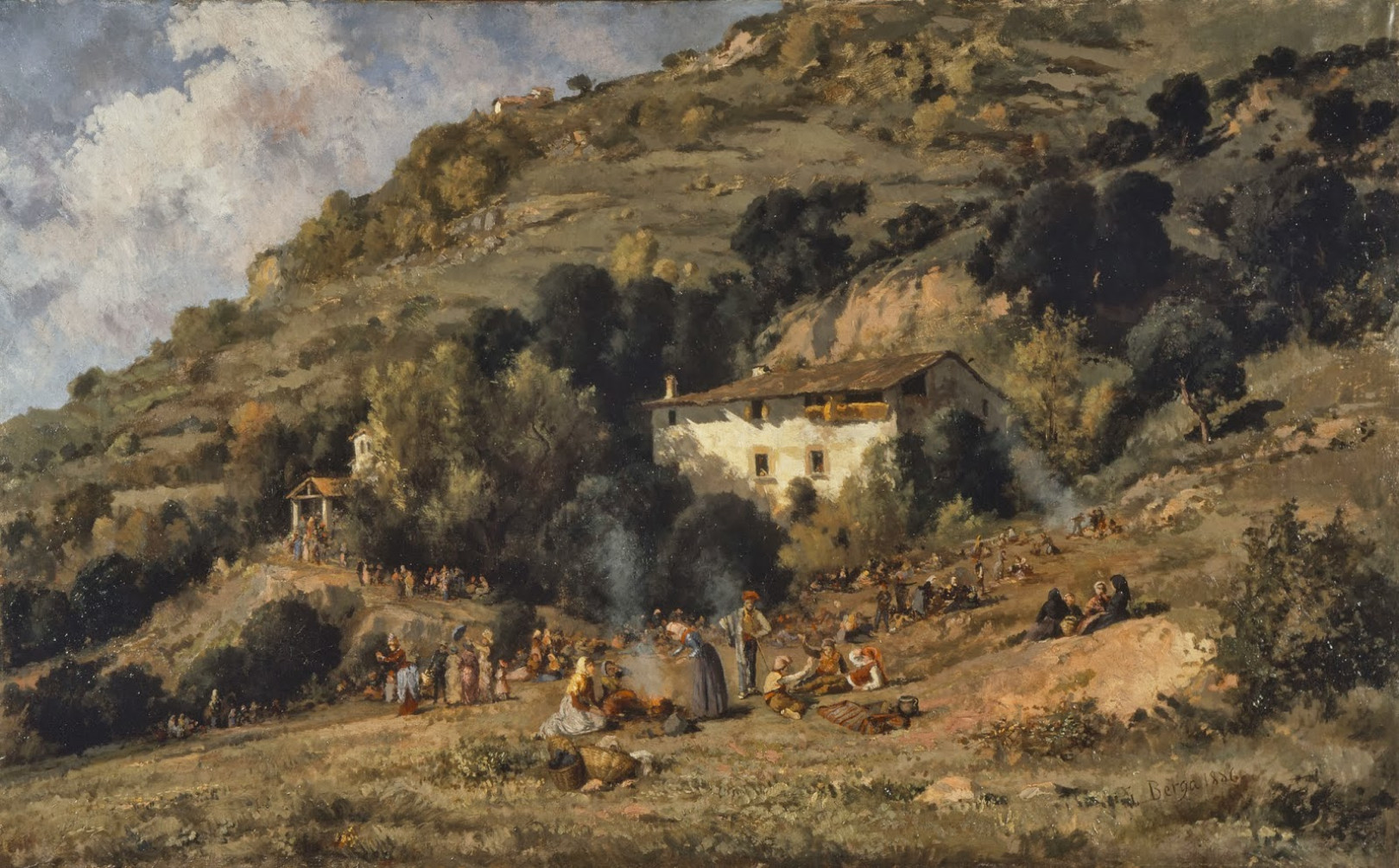 Imatge il·lustrativa