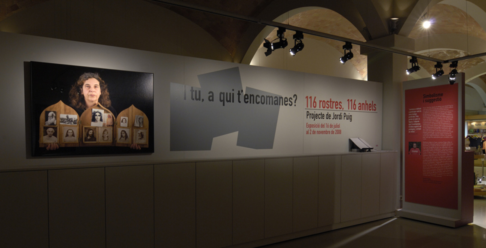 Imatge il·lustrativa