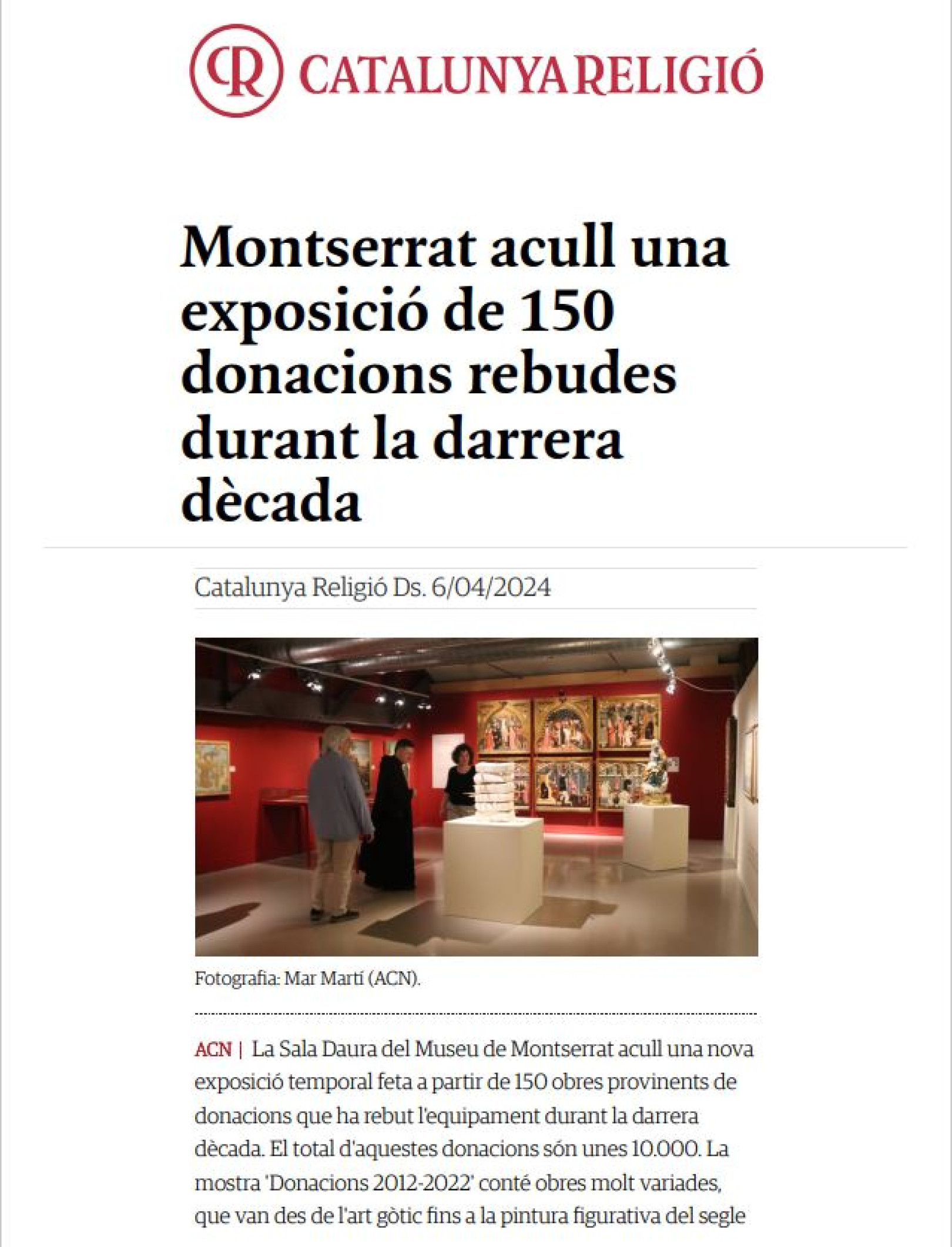 Imatge il·lustrativa
