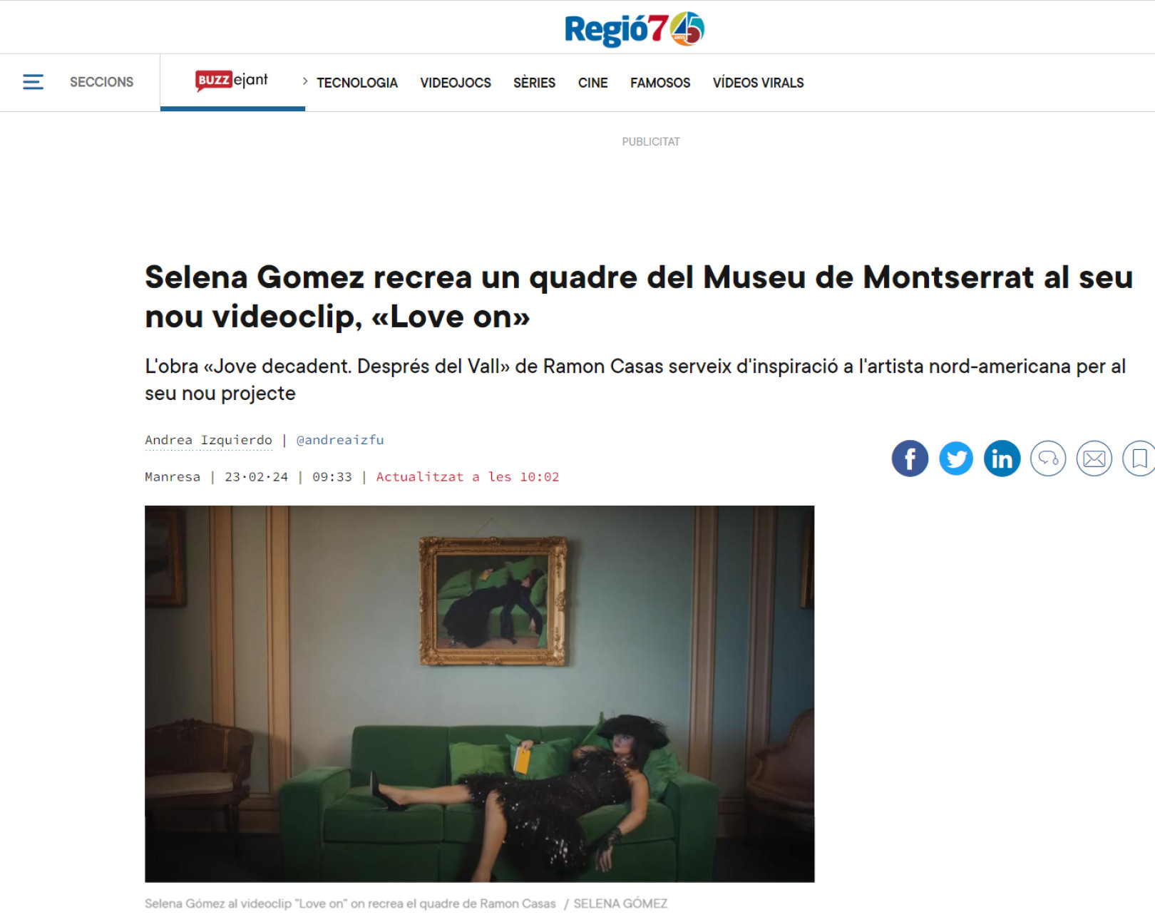 Imatge il·lustrativa