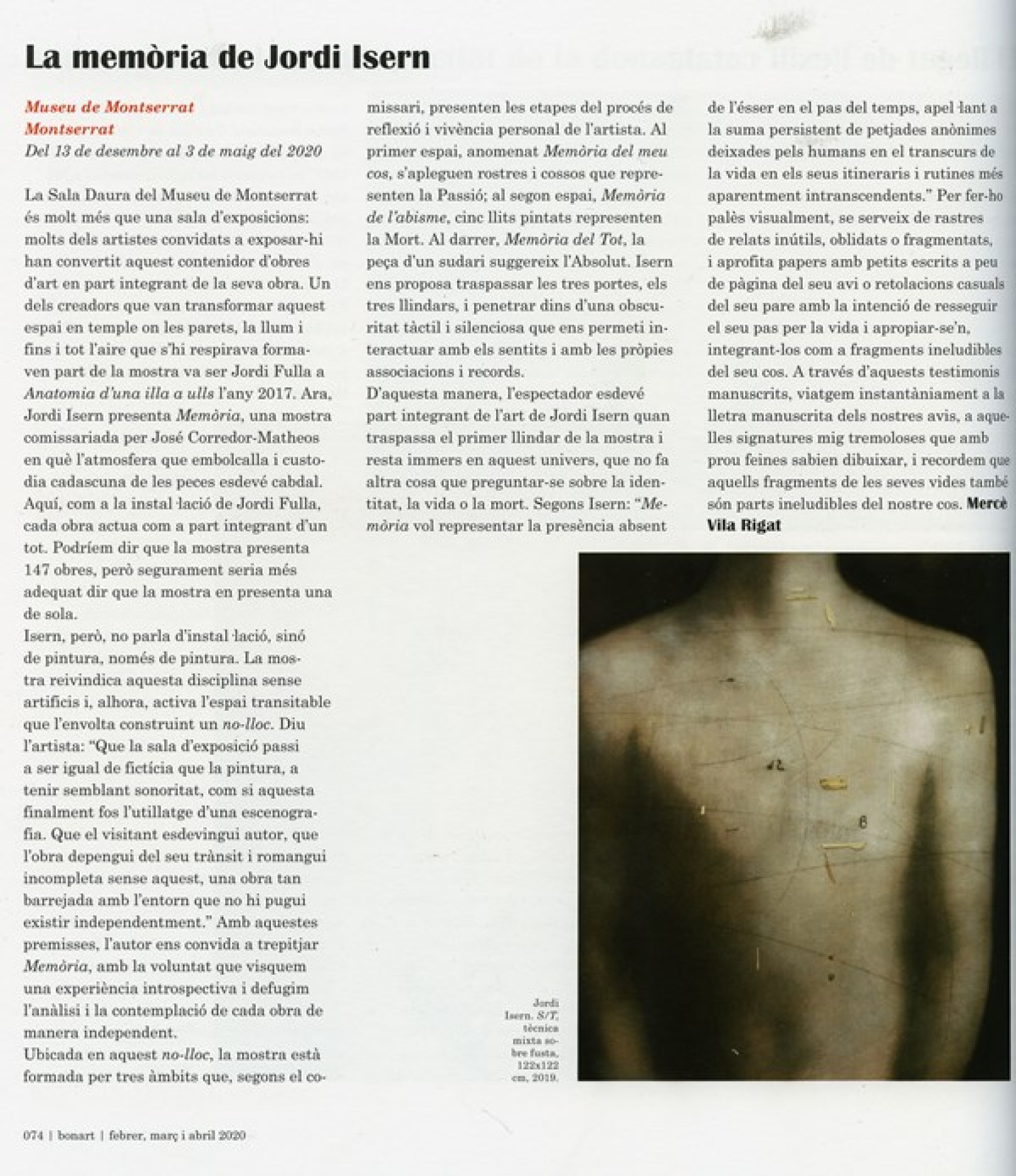 Imatge il·lustrativa