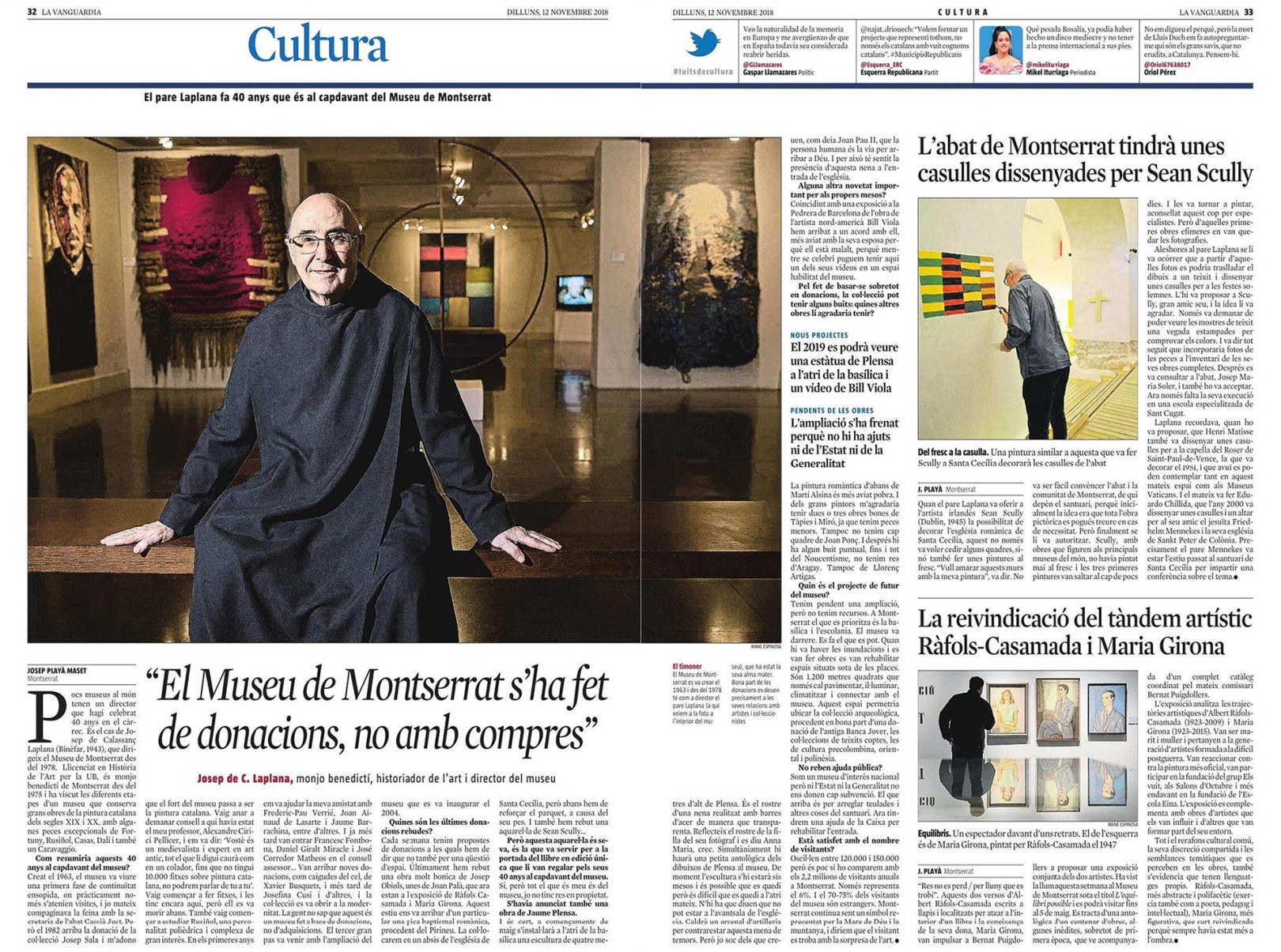 Imatge il·lustrativa